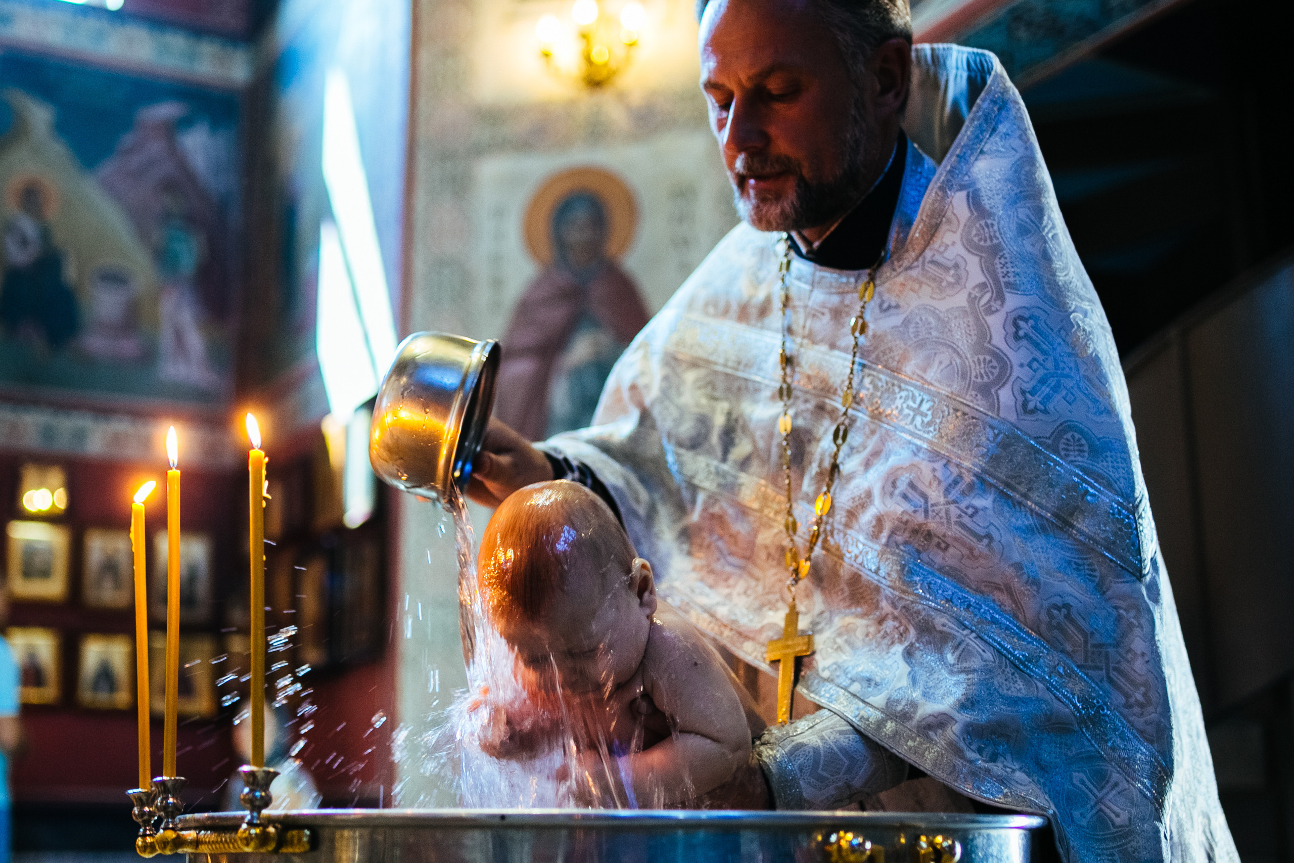 Фотостудия Анапа фотограф Анапа фотосессия Анапа. АНАПА ФОТОСТУДИЯ № 13