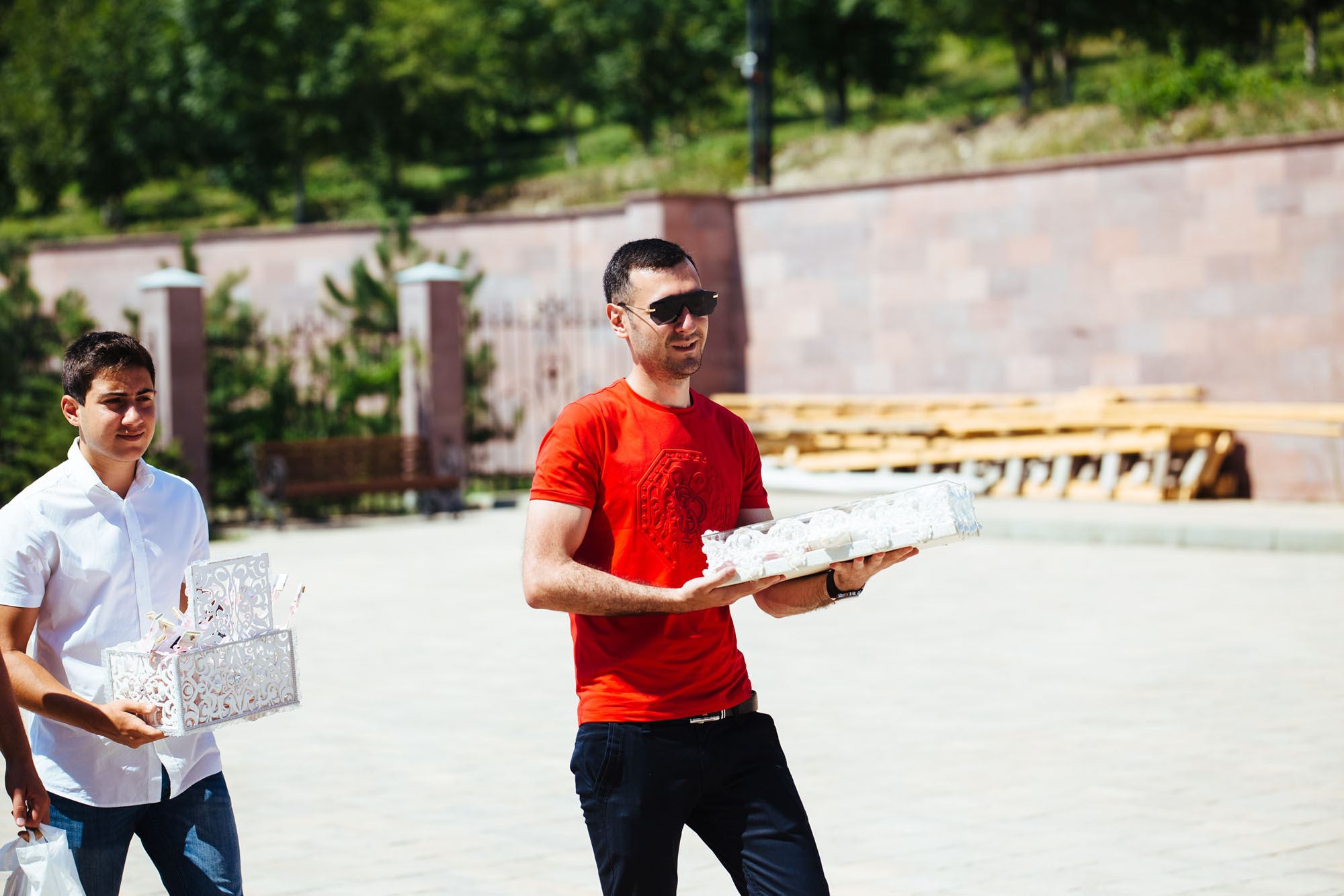 Фотостудия Анапа фотограф Анапа фотосессия Анапа. АНАПА ФОТОСТУДИЯ № 13