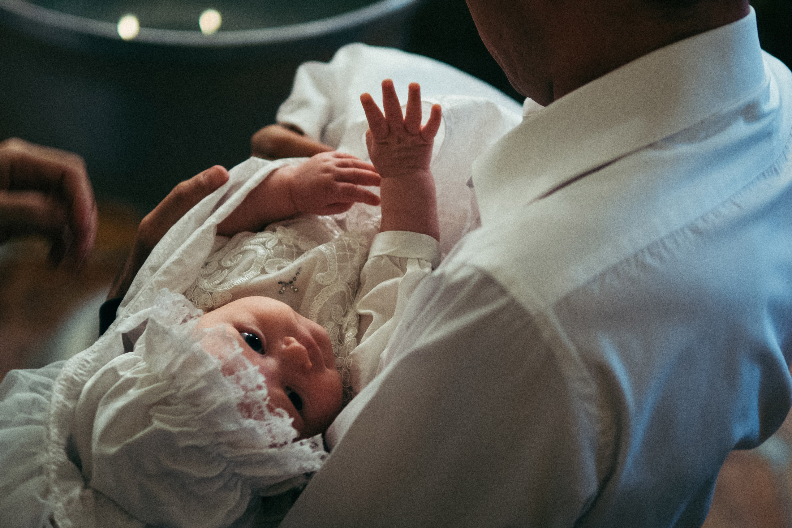 Фотостудия Анапа фотограф Анапа фотосессия Анапа. АНАПА ФОТОСТУДИЯ № 13