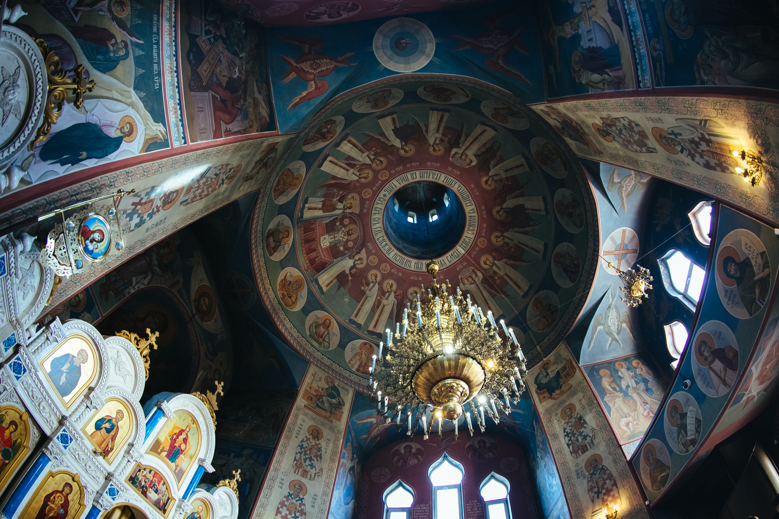 Фотостудия Анапа фотограф Анапа фотосессия Анапа. АНАПА ФОТОСТУДИЯ № 13