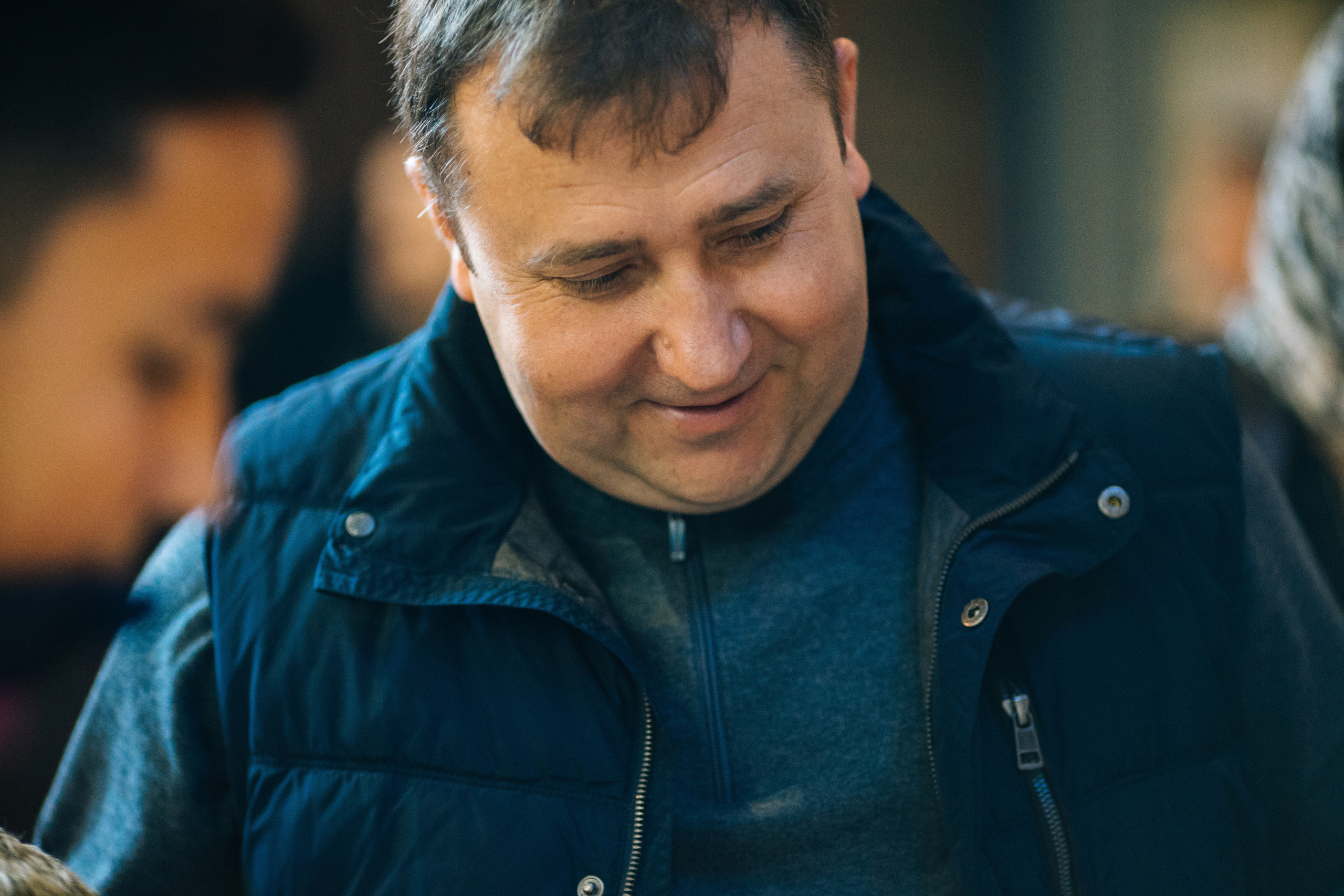 Фотостудия Анапа фотограф Анапа фотосессия Анапа. АНАПА ФОТОСТУДИЯ № 13