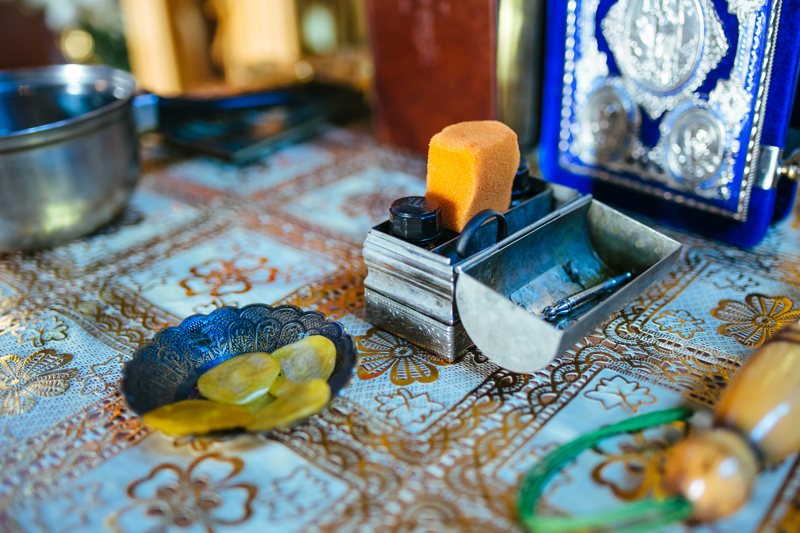 Фотостудия Анапа фотограф Анапа фотосессия Анапа. АНАПА ФОТОСТУДИЯ № 13