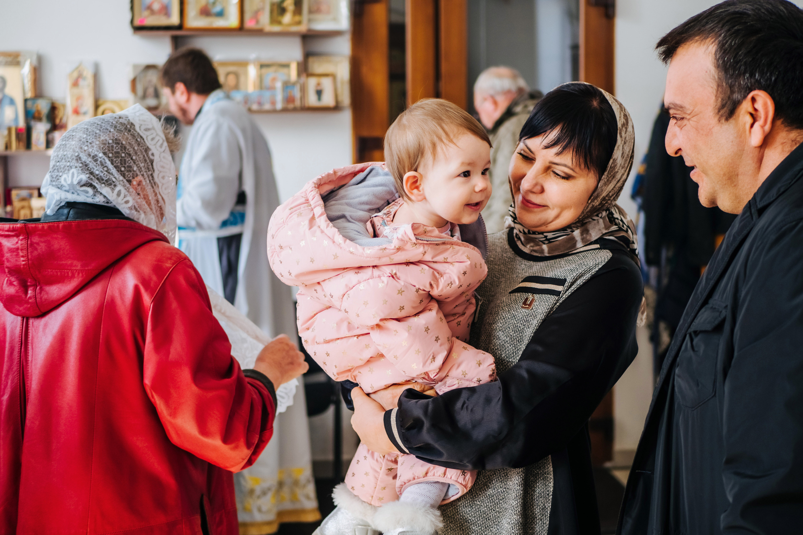 Фотостудия Анапа фотограф Анапа фотосессия Анапа. АНАПА ФОТОСТУДИЯ № 13