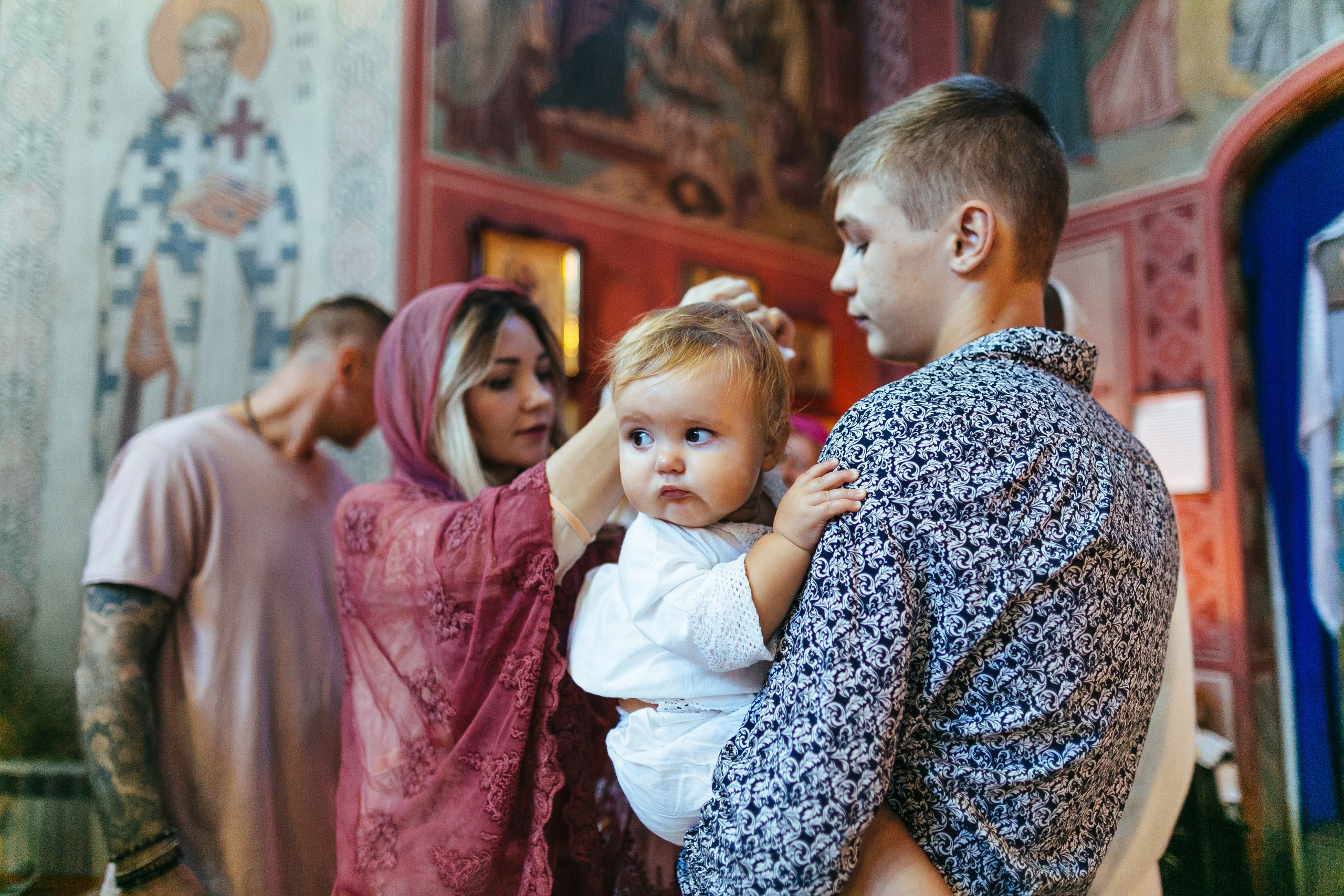 Фотостудия Анапа фотограф Анапа фотосессия Анапа. АНАПА ФОТОСТУДИЯ № 13