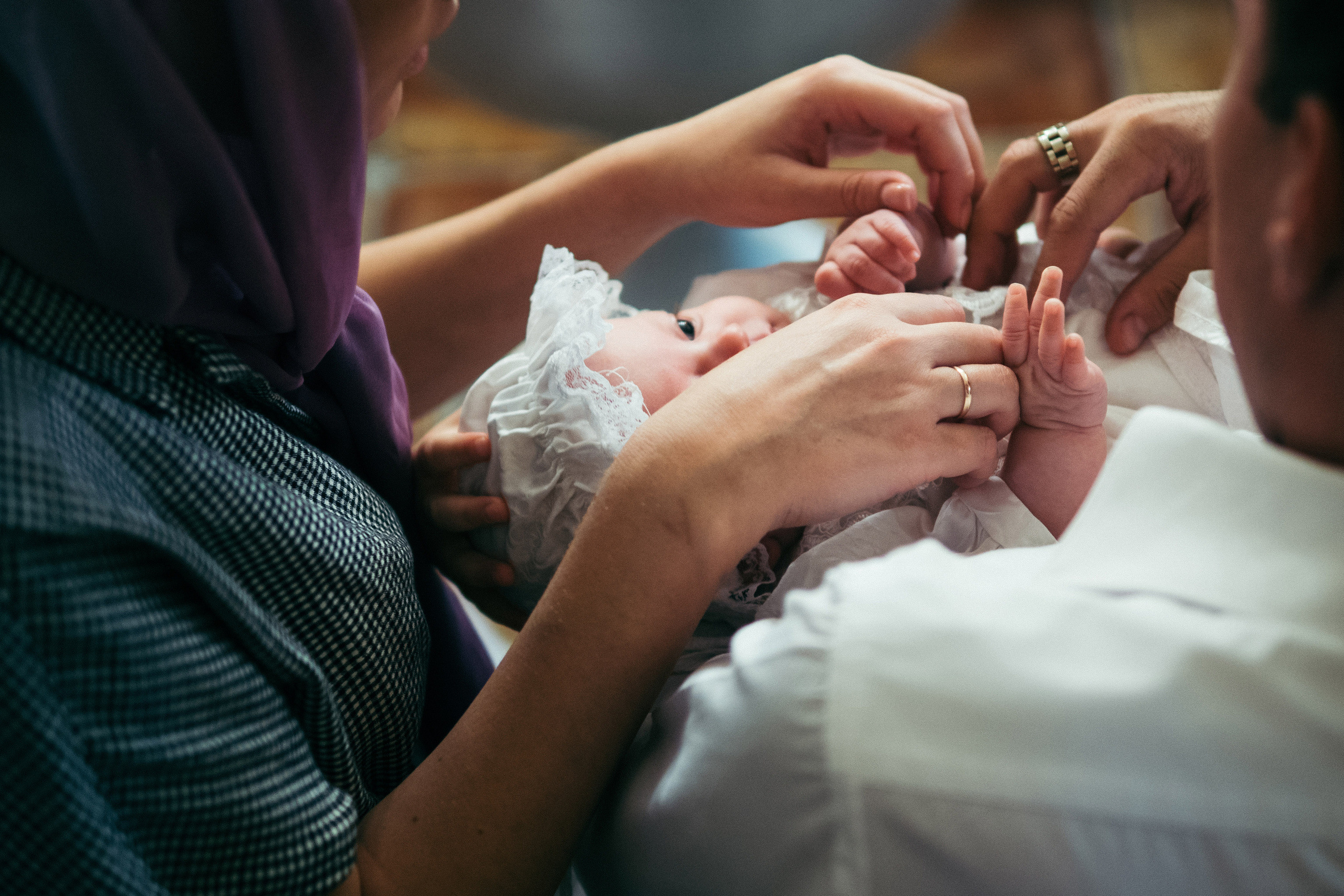 Фотостудия Анапа фотограф Анапа фотосессия Анапа. АНАПА ФОТОСТУДИЯ № 13