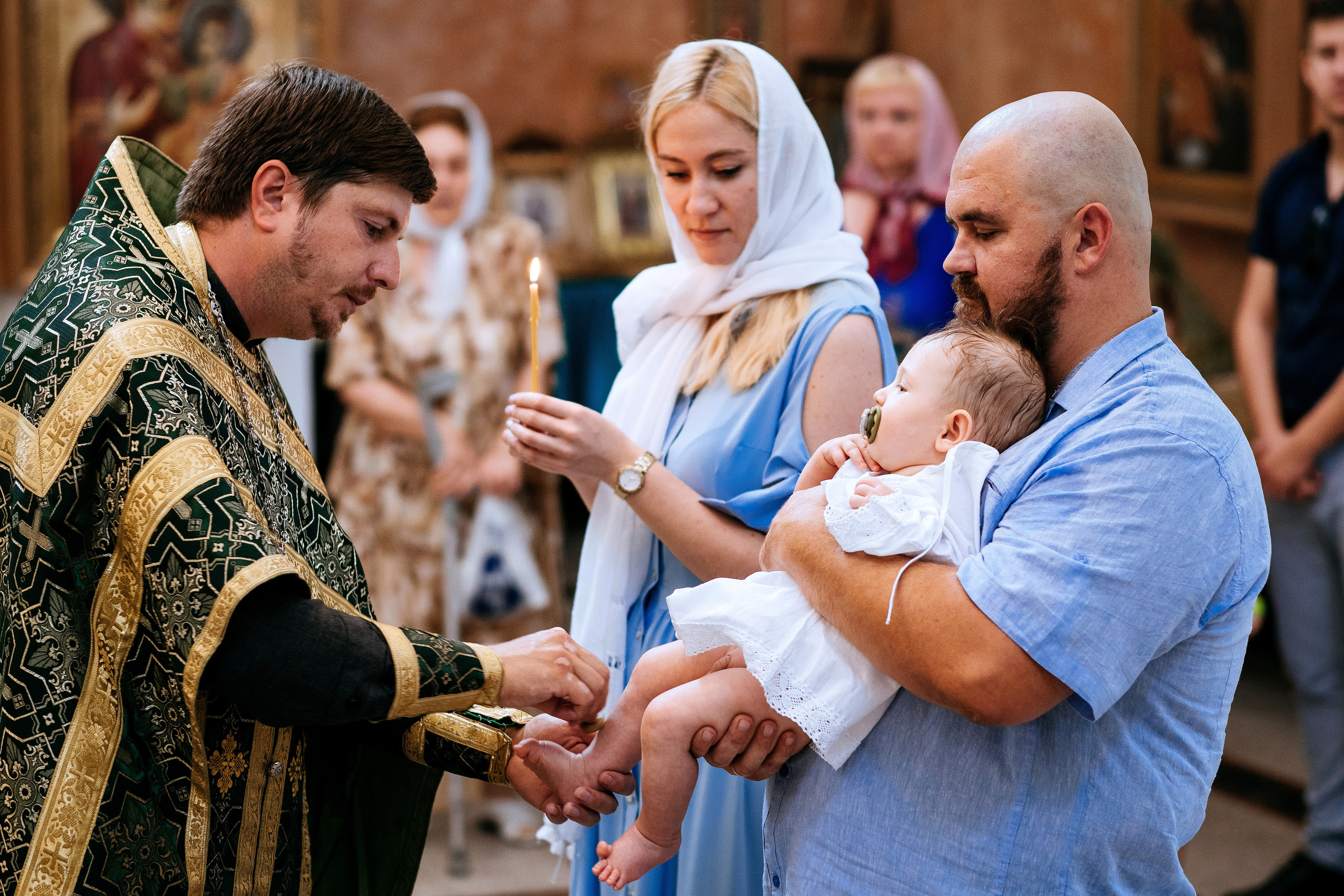 Фотостудия Анапа фотограф Анапа фотосессия Анапа. АНАПА ФОТОСТУДИЯ № 13