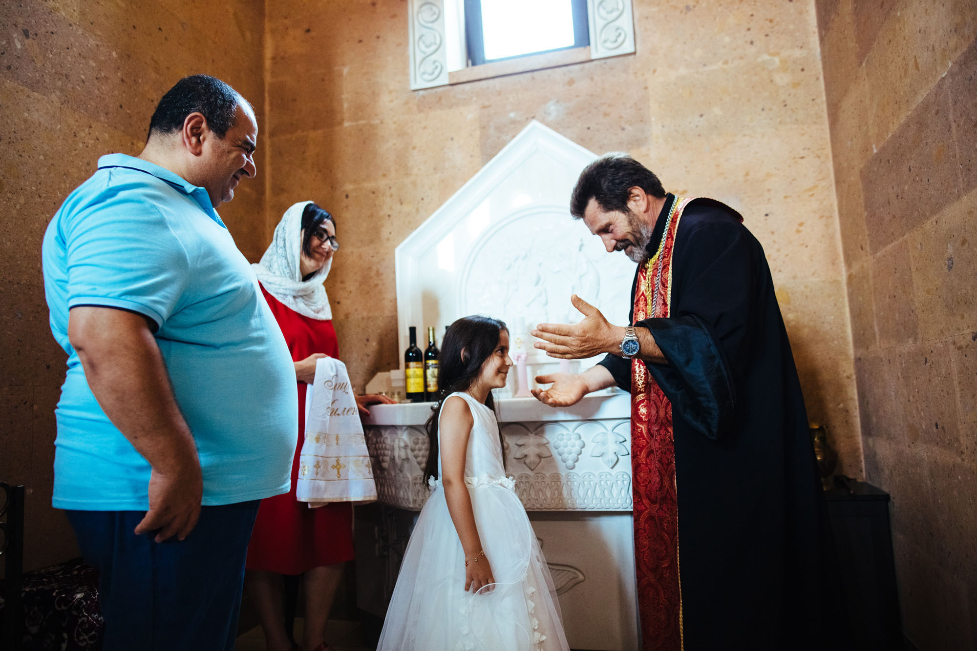 Фотостудия Анапа фотограф Анапа фотосессия Анапа. АНАПА ФОТОСТУДИЯ № 13