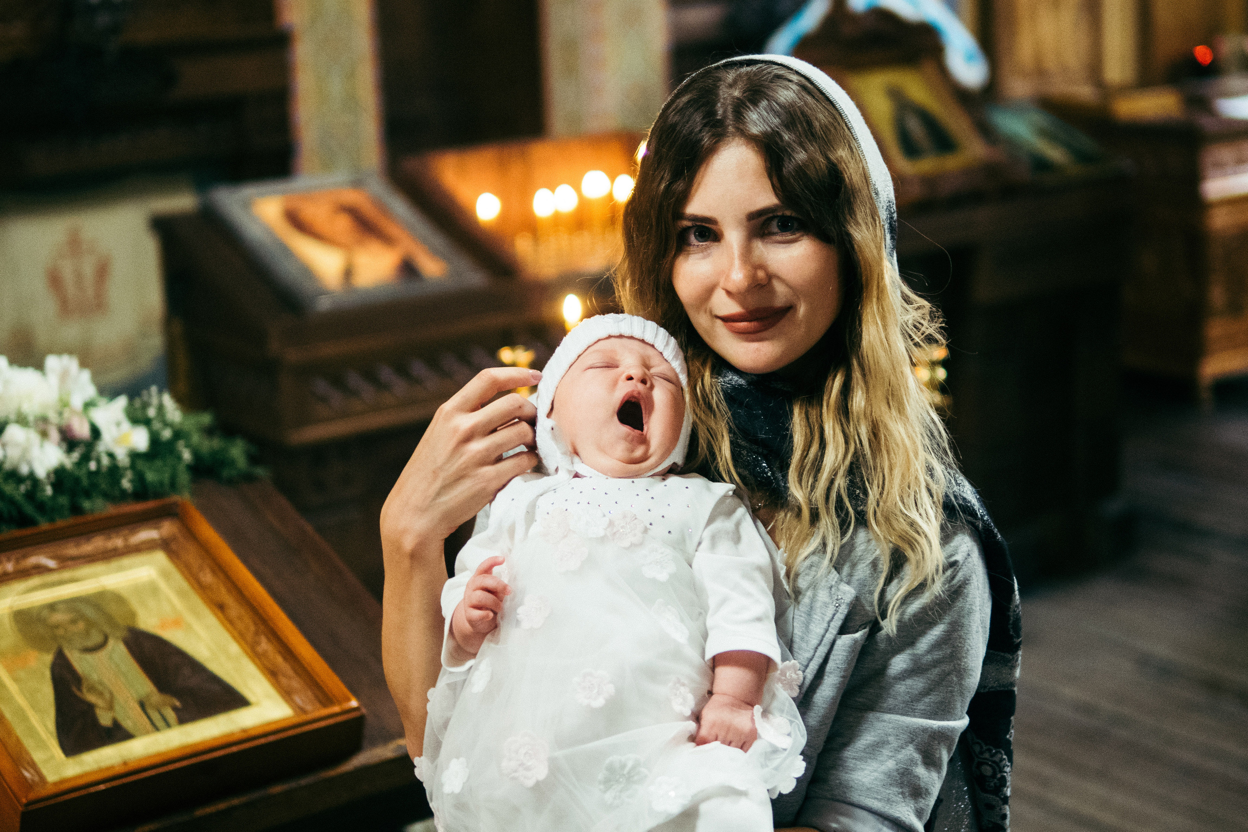 Фотостудия Анапа фотограф Анапа фотосессия Анапа. АНАПА ФОТОСТУДИЯ № 13