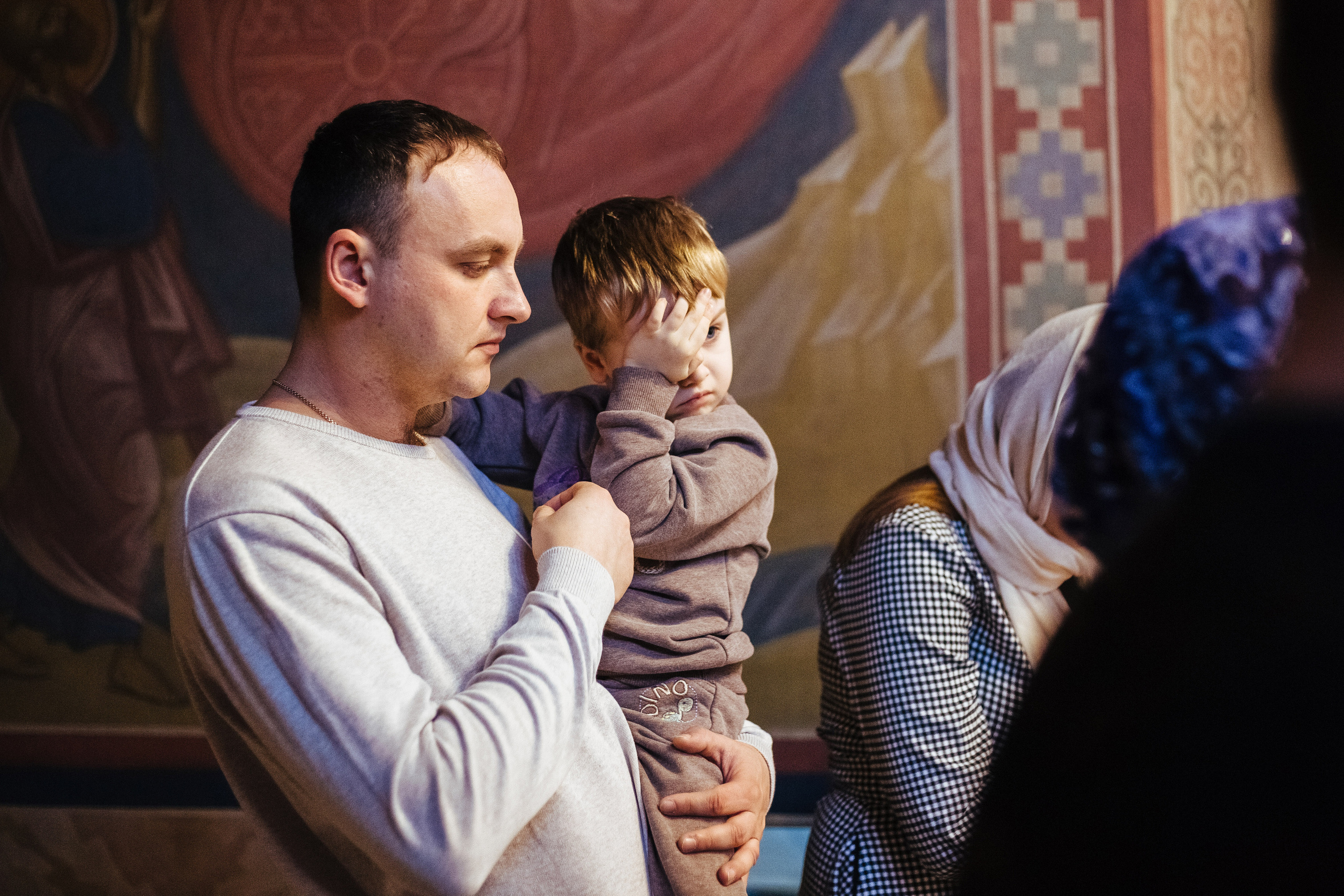 Фотостудия Анапа фотограф Анапа фотосессия Анапа. АНАПА ФОТОСТУДИЯ № 13