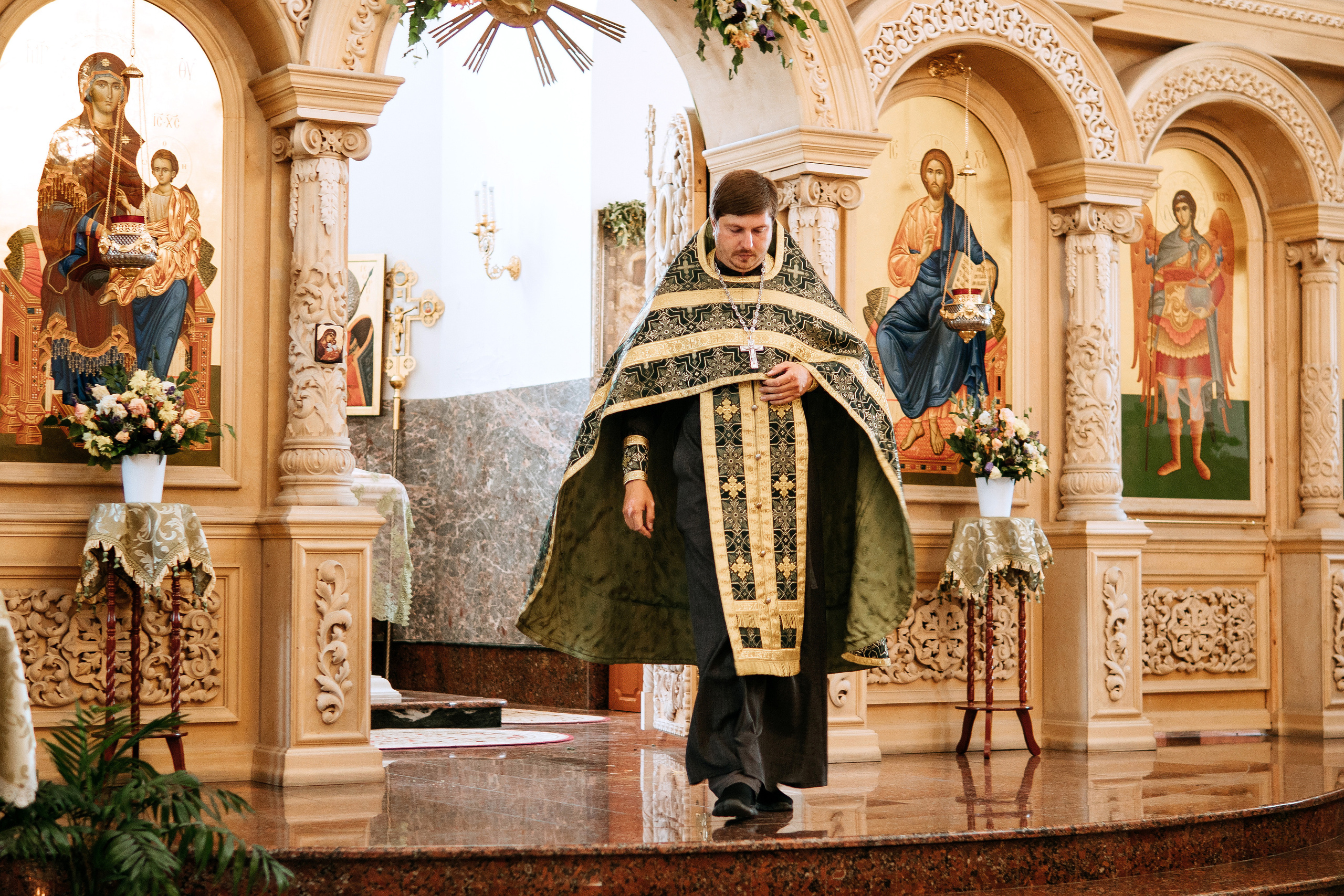 Фотостудия Анапа фотограф Анапа фотосессия Анапа. АНАПА ФОТОСТУДИЯ № 13