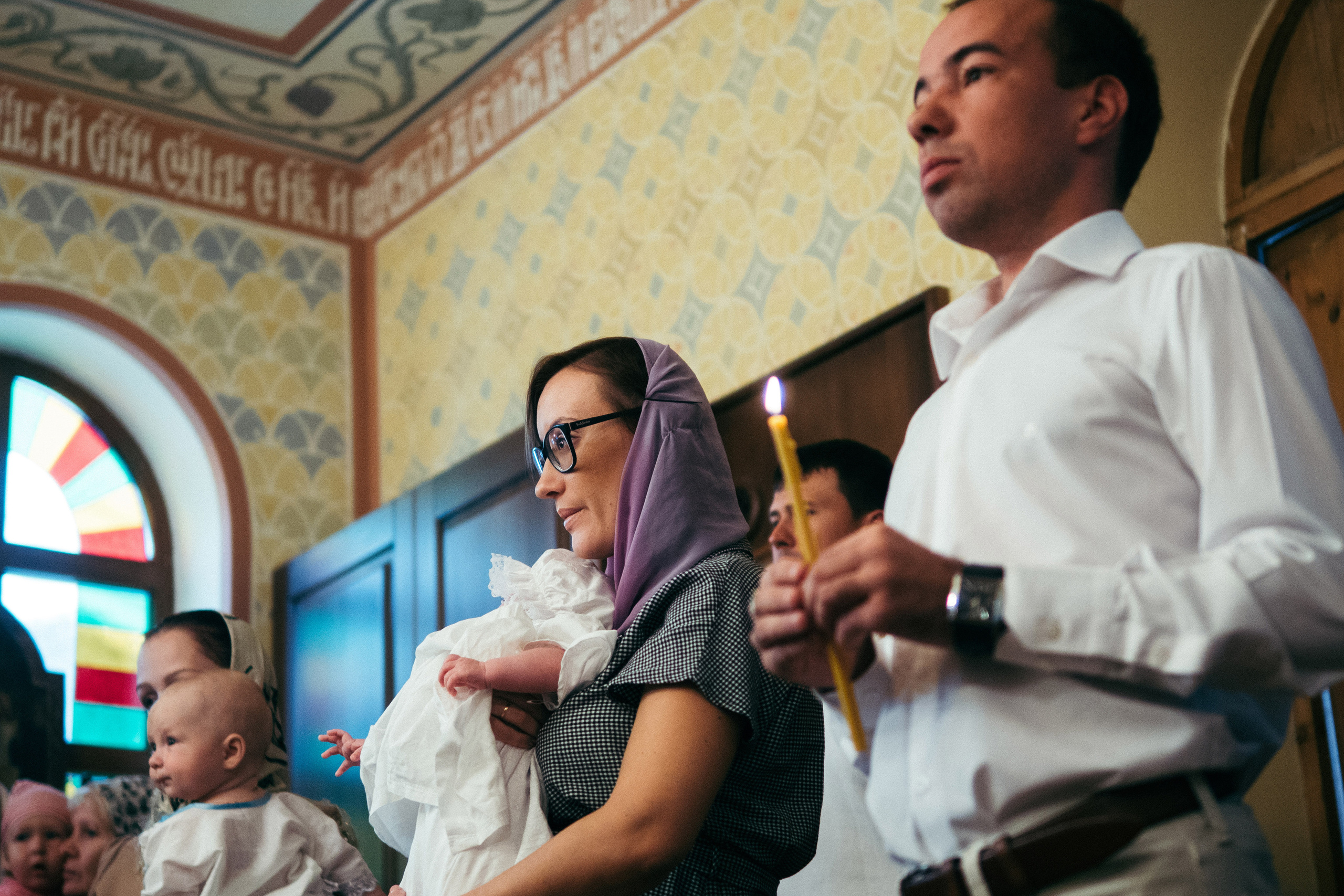 Фотостудия Анапа фотограф Анапа фотосессия Анапа. АНАПА ФОТОСТУДИЯ № 13