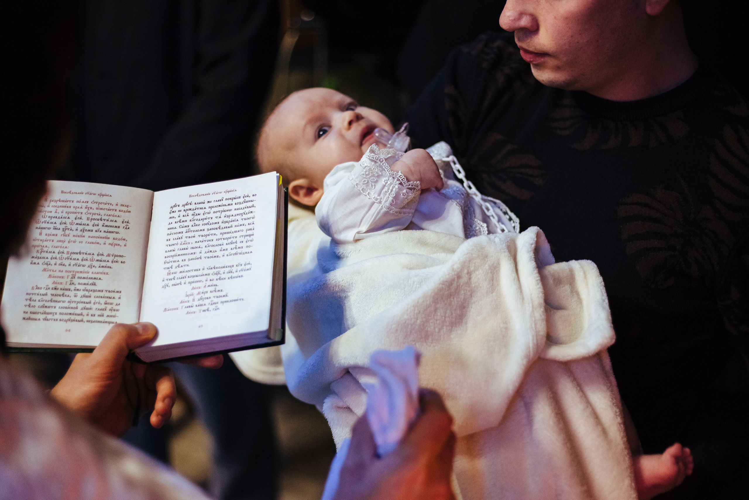 Фотостудия Анапа фотограф Анапа фотосессия Анапа. АНАПА ФОТОСТУДИЯ № 13