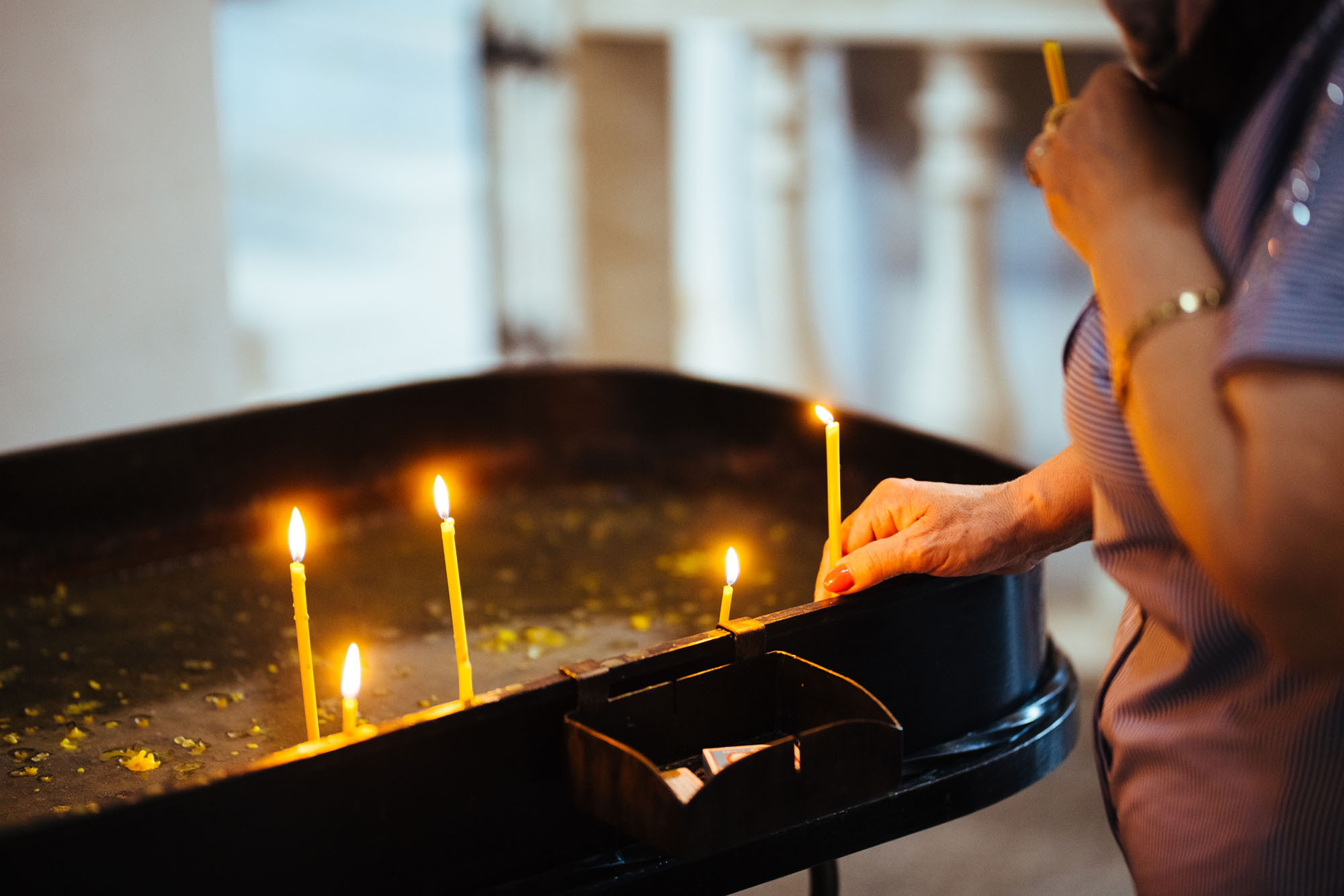 Фотостудия Анапа фотограф Анапа фотосессия Анапа. АНАПА ФОТОСТУДИЯ № 13