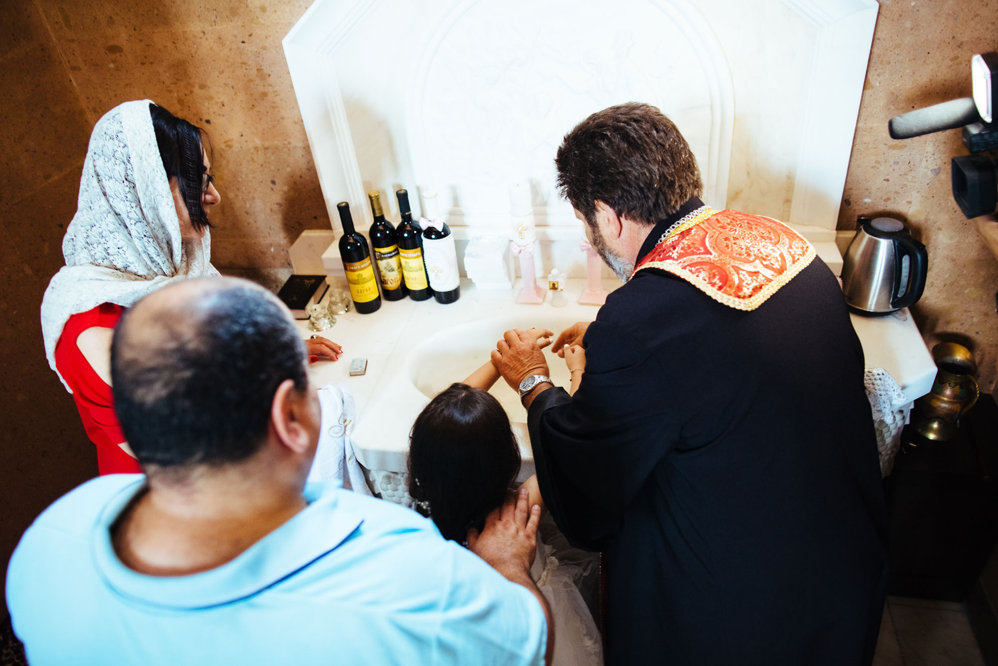 Фотостудия Анапа фотограф Анапа фотосессия Анапа. АНАПА ФОТОСТУДИЯ № 13