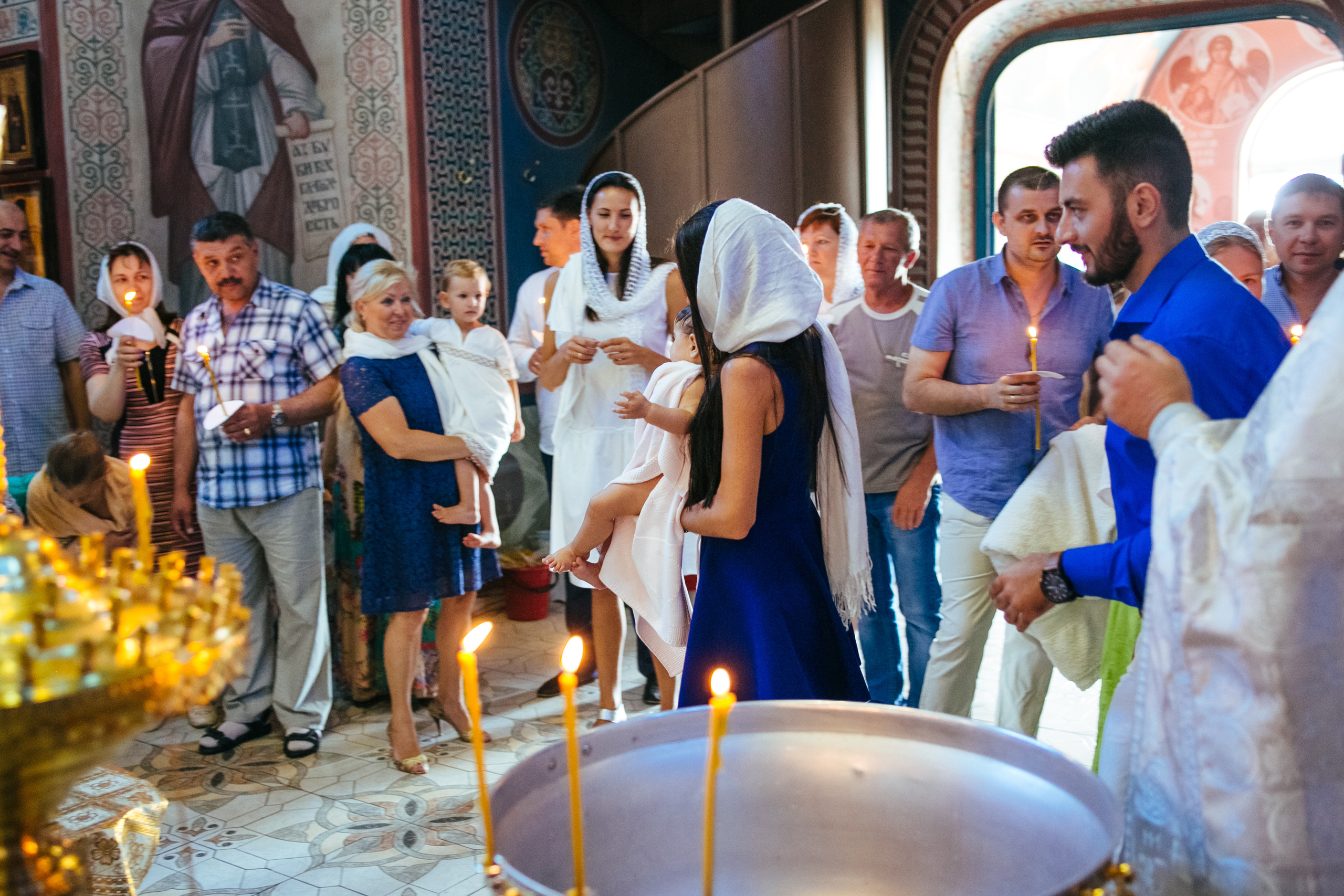 Фотостудия Анапа фотограф Анапа фотосессия Анапа. АНАПА ФОТОСТУДИЯ № 13