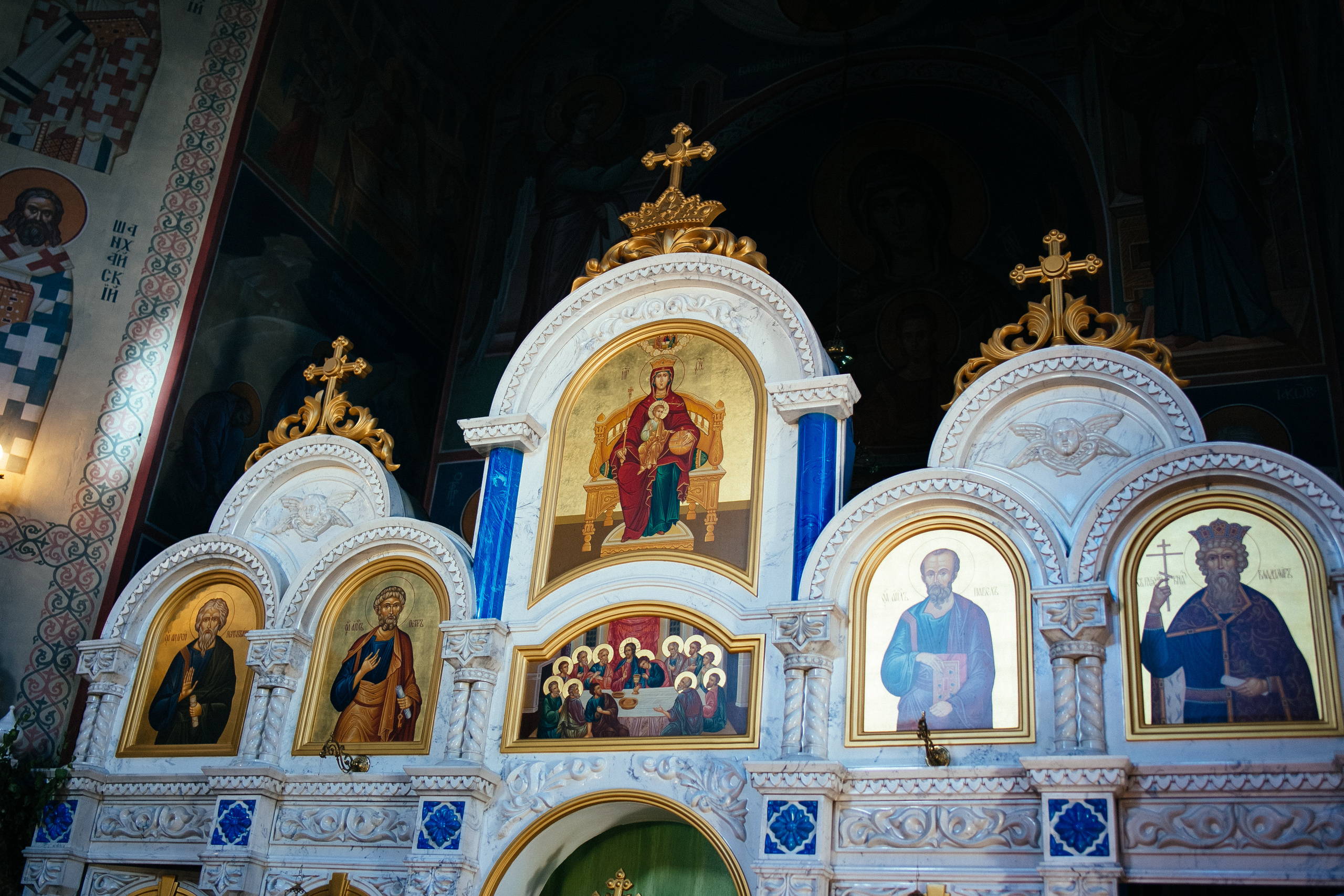 Фотостудия Анапа фотограф Анапа фотосессия Анапа. АНАПА ФОТОСТУДИЯ № 13