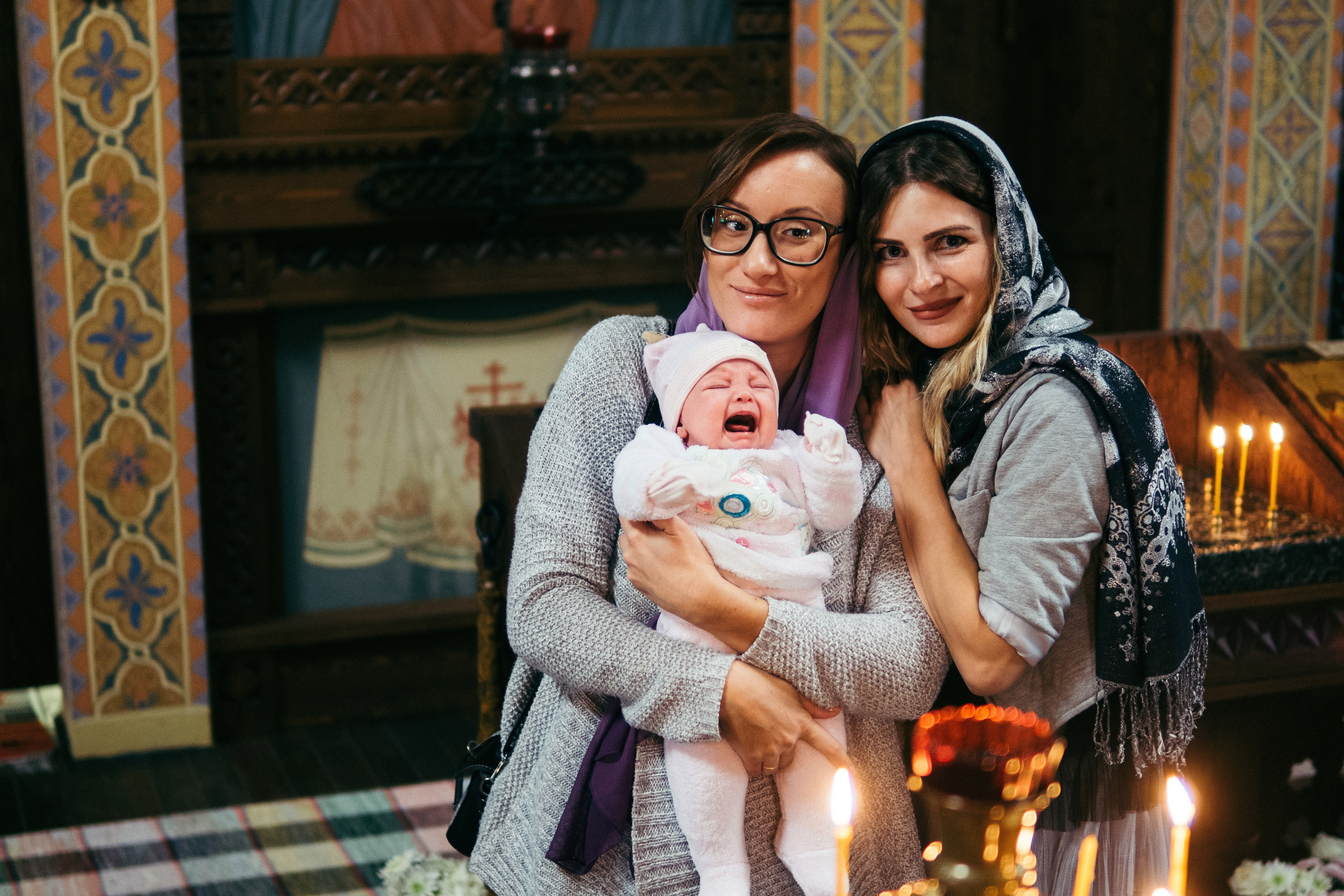 Фотостудия Анапа фотограф Анапа фотосессия Анапа. АНАПА ФОТОСТУДИЯ № 13