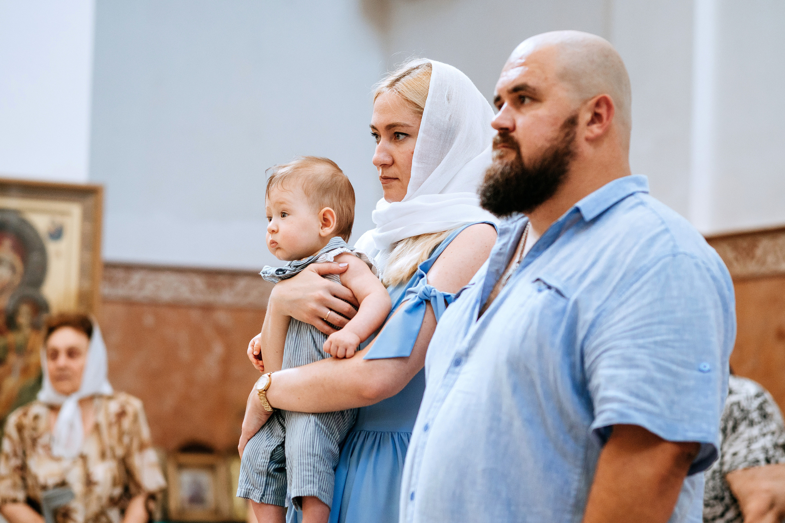 Фотостудия Анапа фотограф Анапа фотосессия Анапа. АНАПА ФОТОСТУДИЯ № 13