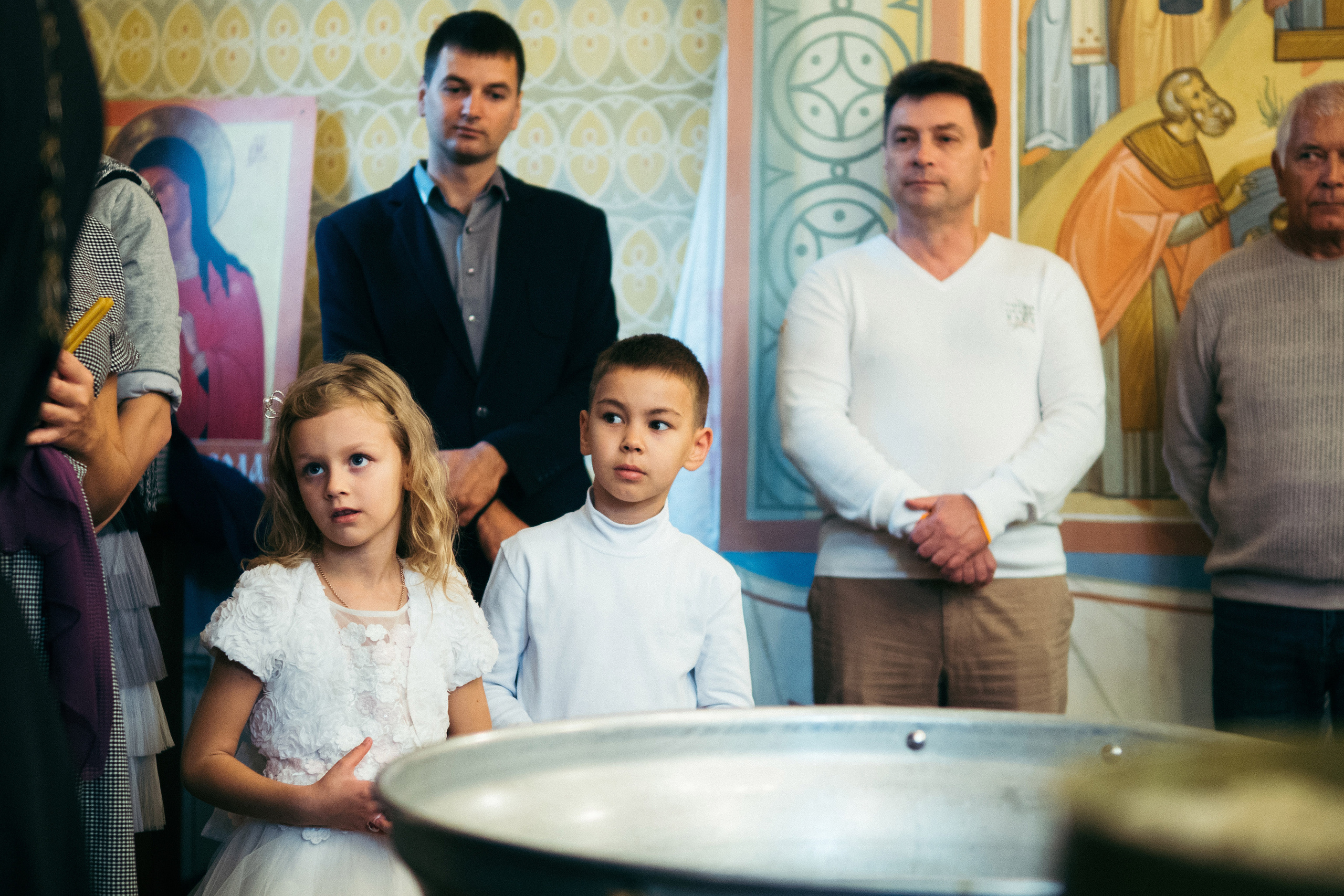 Фотостудия Анапа фотограф Анапа фотосессия Анапа. АНАПА ФОТОСТУДИЯ № 13