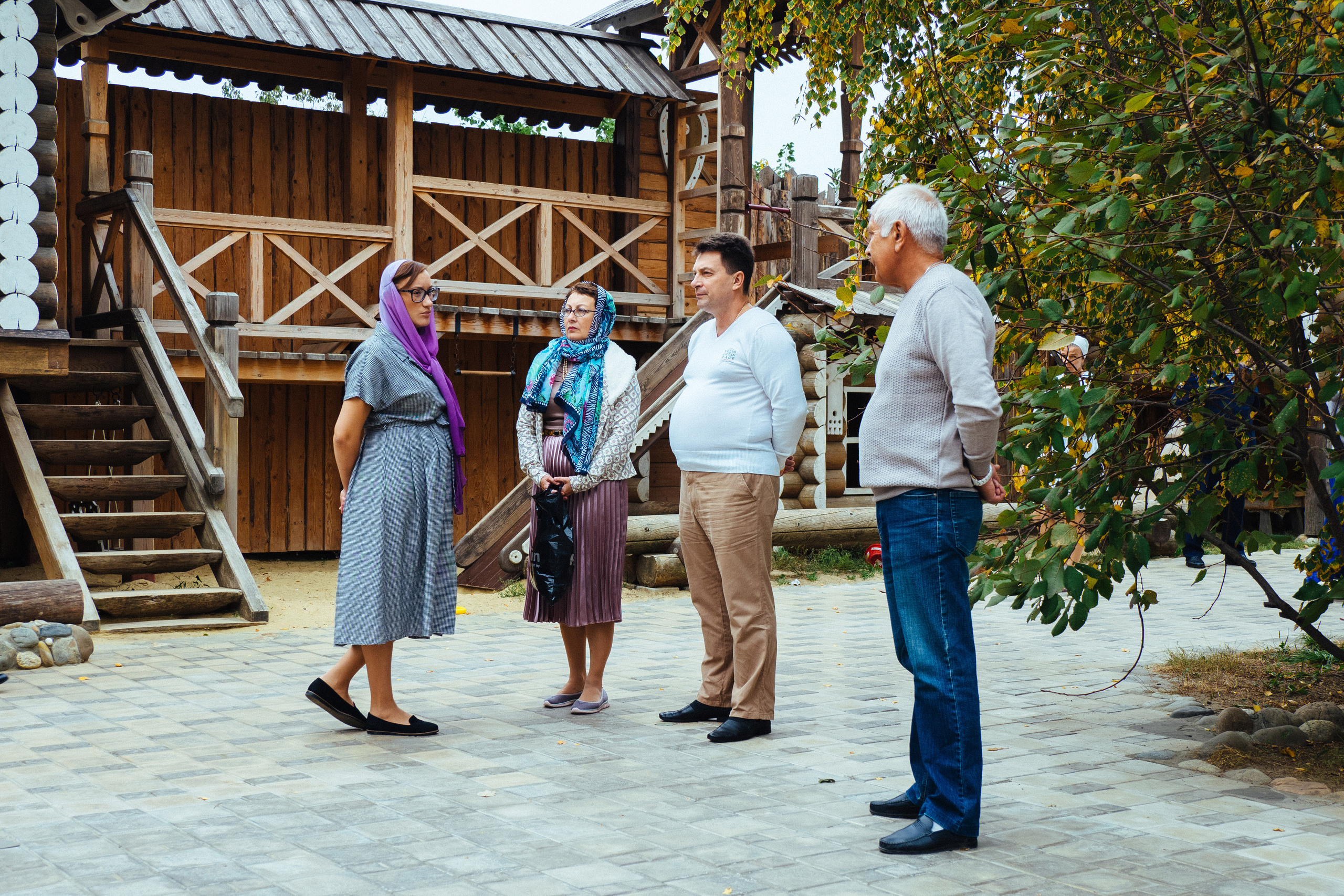 Фотостудия Анапа фотограф Анапа фотосессия Анапа. АНАПА ФОТОСТУДИЯ № 13