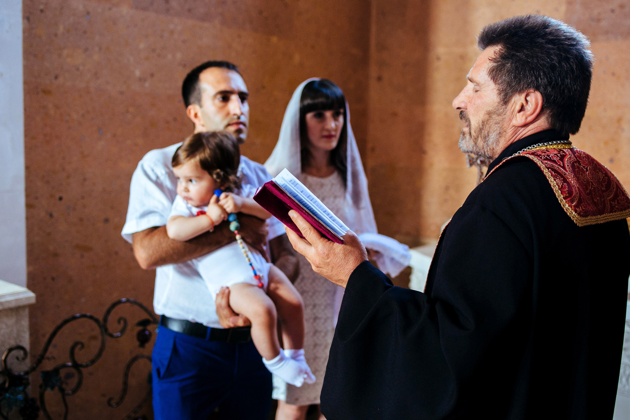 Фотостудия Анапа фотограф Анапа фотосессия Анапа. АНАПА ФОТОСТУДИЯ № 13