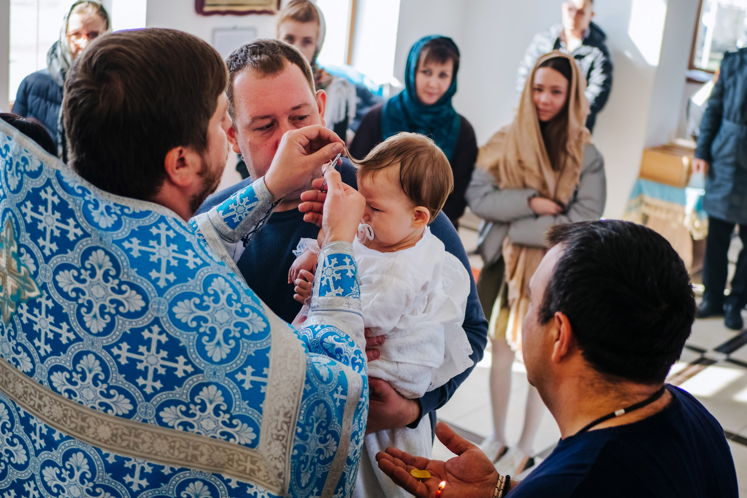 Фотостудия Анапа фотограф Анапа фотосессия Анапа. АНАПА ФОТОСТУДИЯ № 13