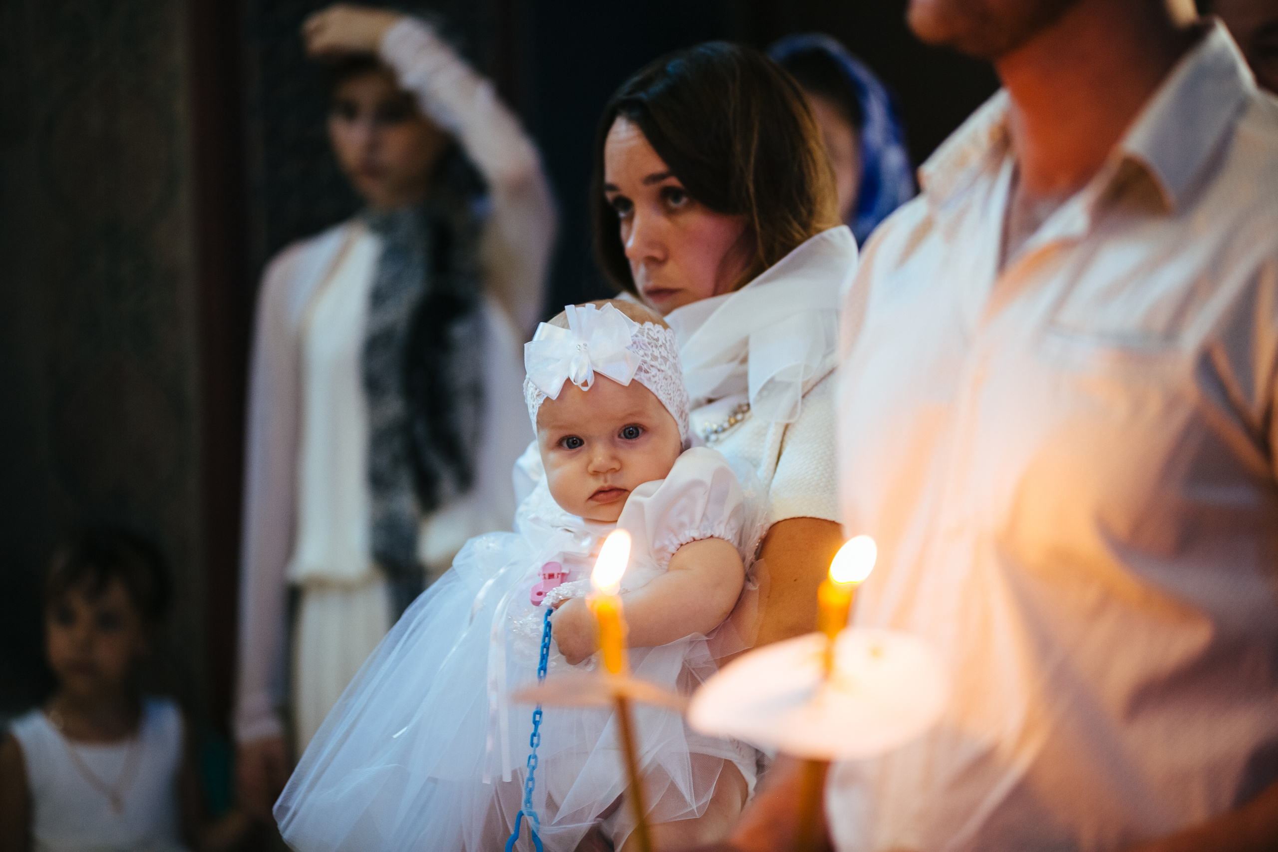 Фотостудия Анапа фотограф Анапа фотосессия Анапа. АНАПА ФОТОСТУДИЯ № 13