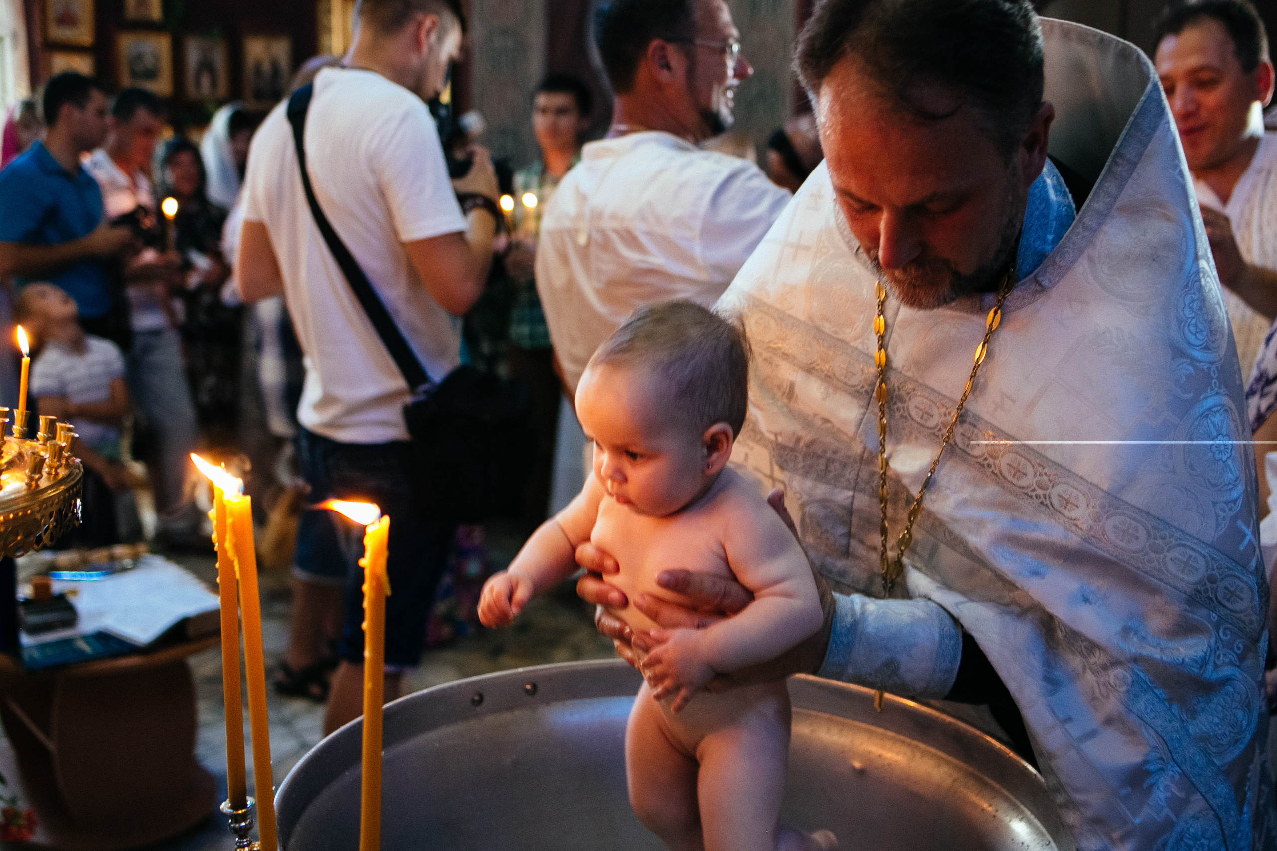 Фотостудия Анапа фотограф Анапа фотосессия Анапа. АНАПА ФОТОСТУДИЯ № 13