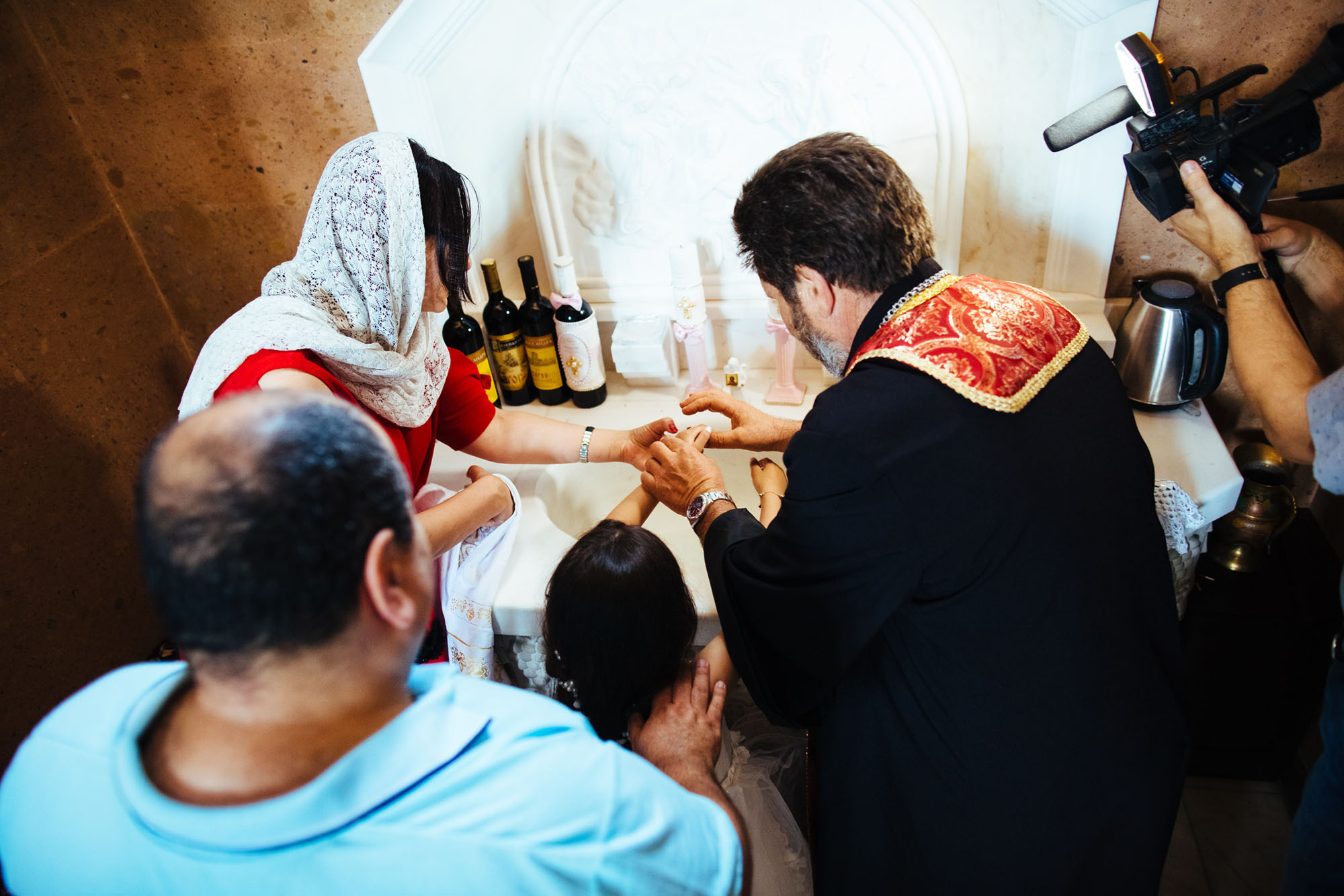 Фотостудия Анапа фотограф Анапа фотосессия Анапа. АНАПА ФОТОСТУДИЯ № 13