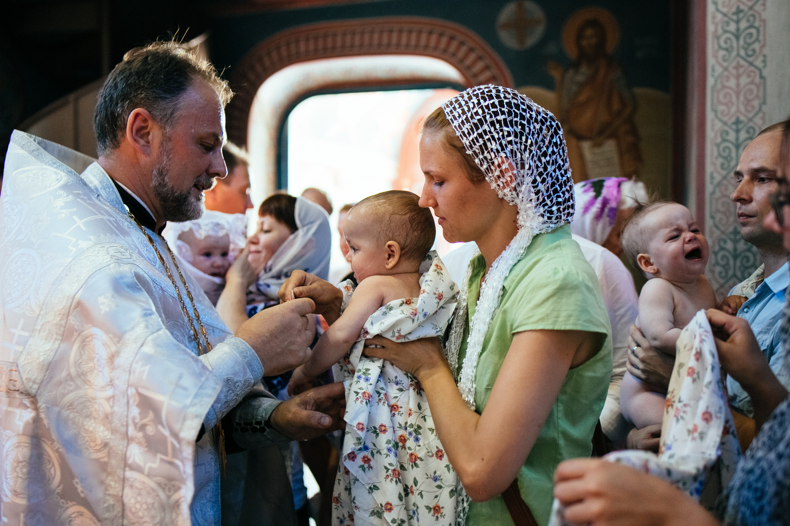 Фотостудия Анапа фотограф Анапа фотосессия Анапа. АНАПА ФОТОСТУДИЯ № 13