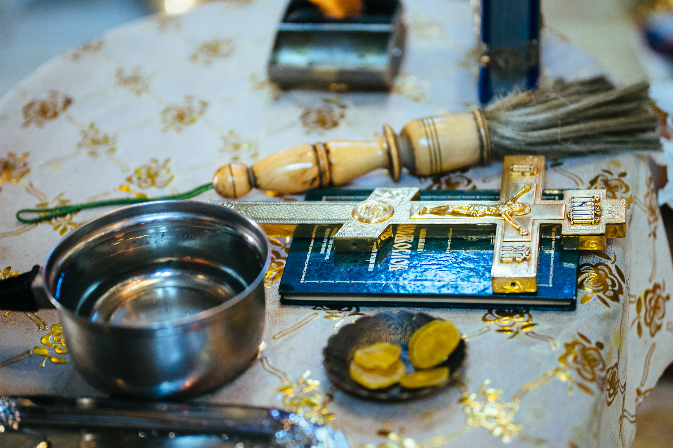 Фотостудия Анапа фотограф Анапа фотосессия Анапа. АНАПА ФОТОСТУДИЯ № 13