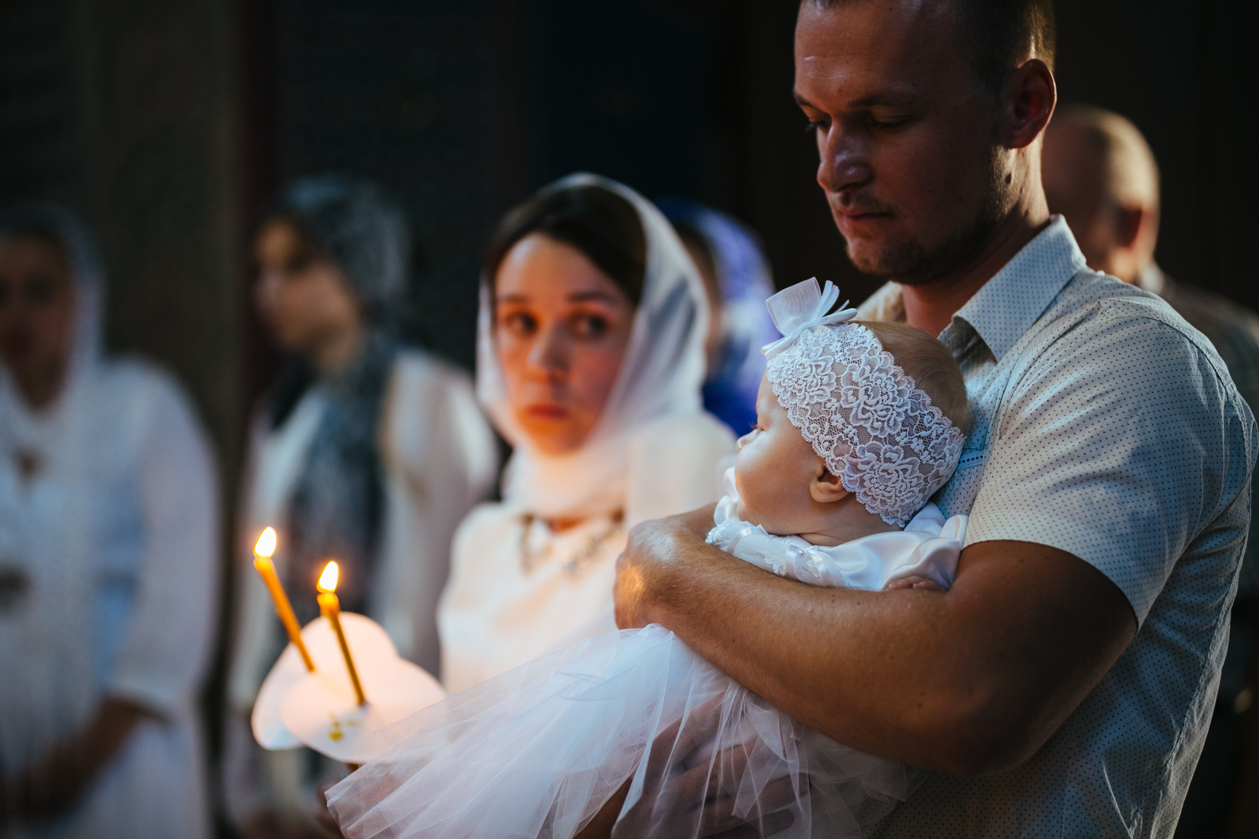 Фотостудия Анапа фотограф Анапа фотосессия Анапа. АНАПА ФОТОСТУДИЯ № 13