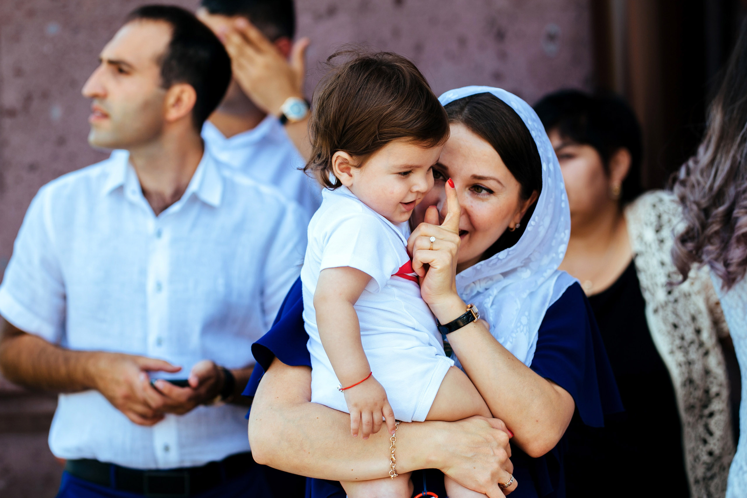 Фотостудия Анапа фотограф Анапа фотосессия Анапа. АНАПА ФОТОСТУДИЯ № 13