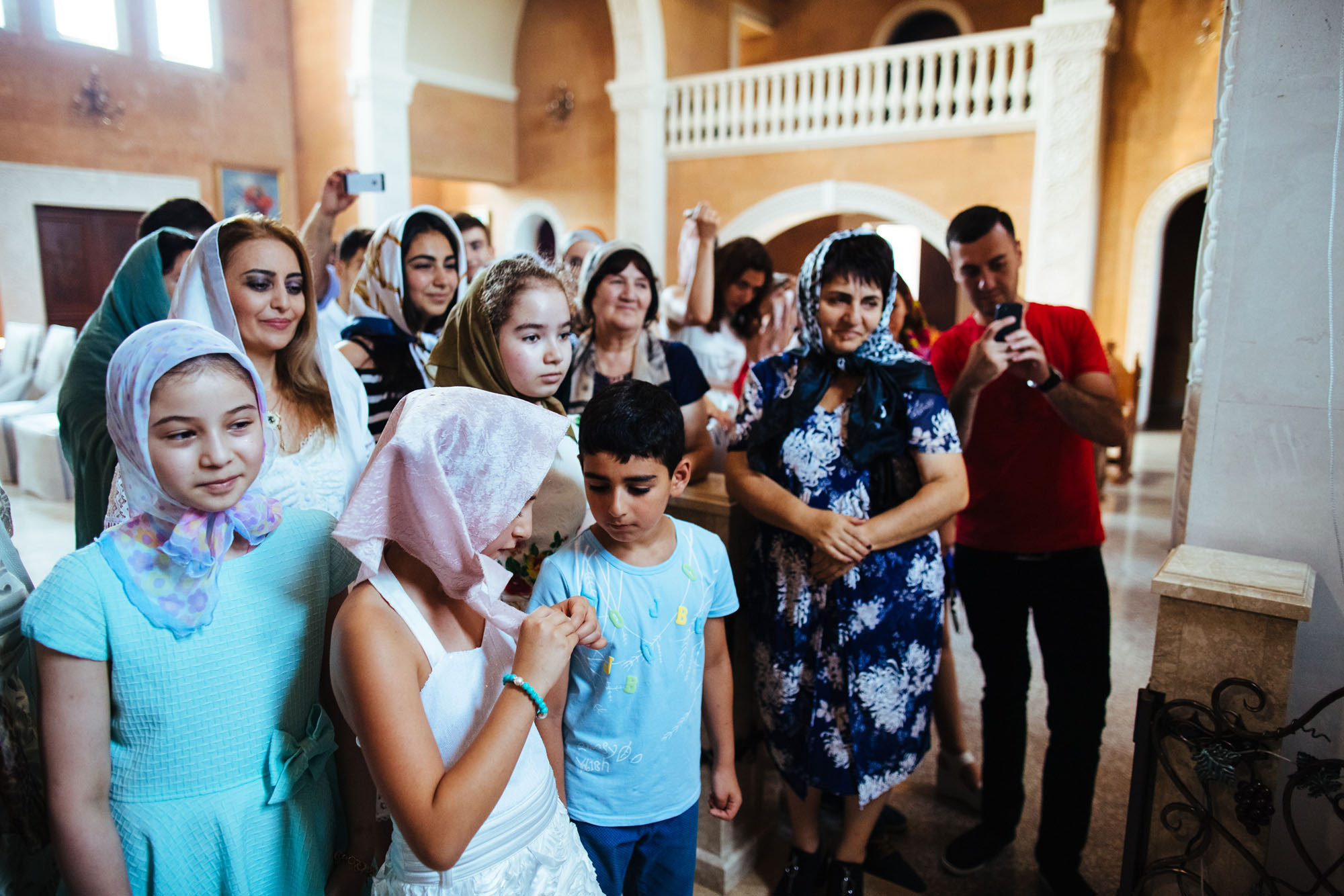 Фотостудия Анапа фотограф Анапа фотосессия Анапа. АНАПА ФОТОСТУДИЯ № 13