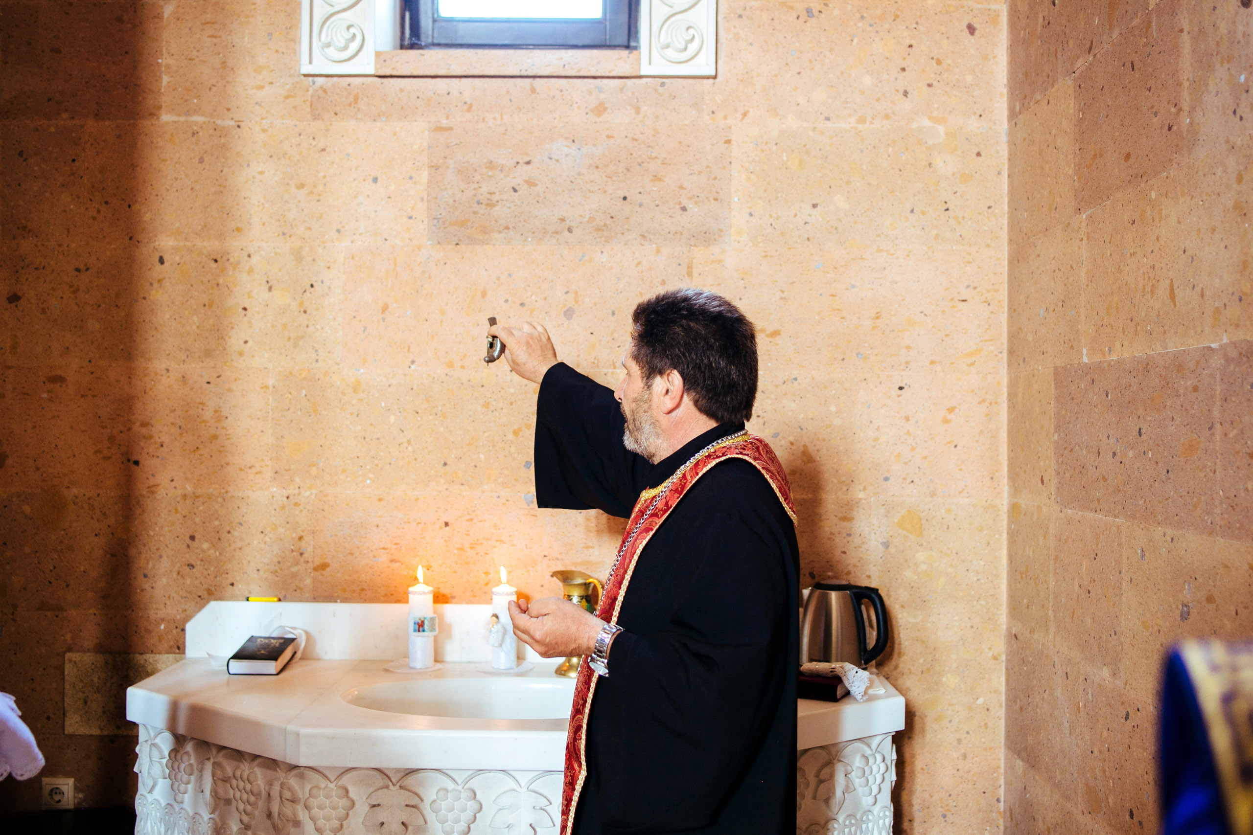 Фотостудия Анапа фотограф Анапа фотосессия Анапа. АНАПА ФОТОСТУДИЯ № 13