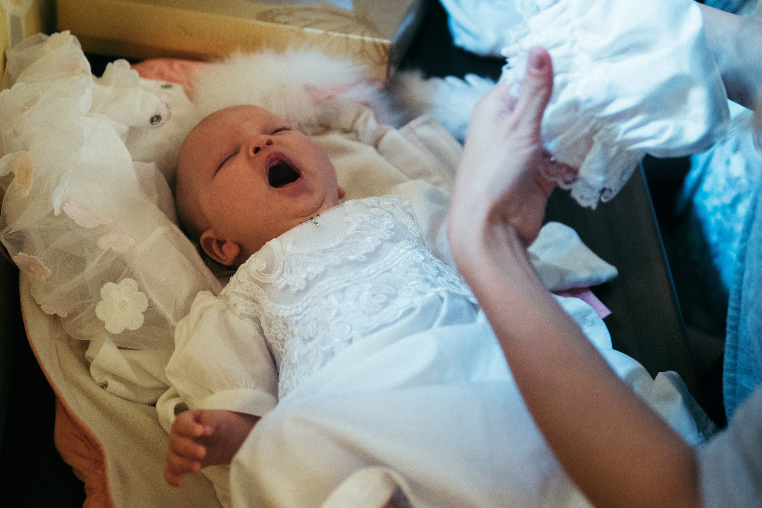 Фотостудия Анапа фотограф Анапа фотосессия Анапа. АНАПА ФОТОСТУДИЯ № 13