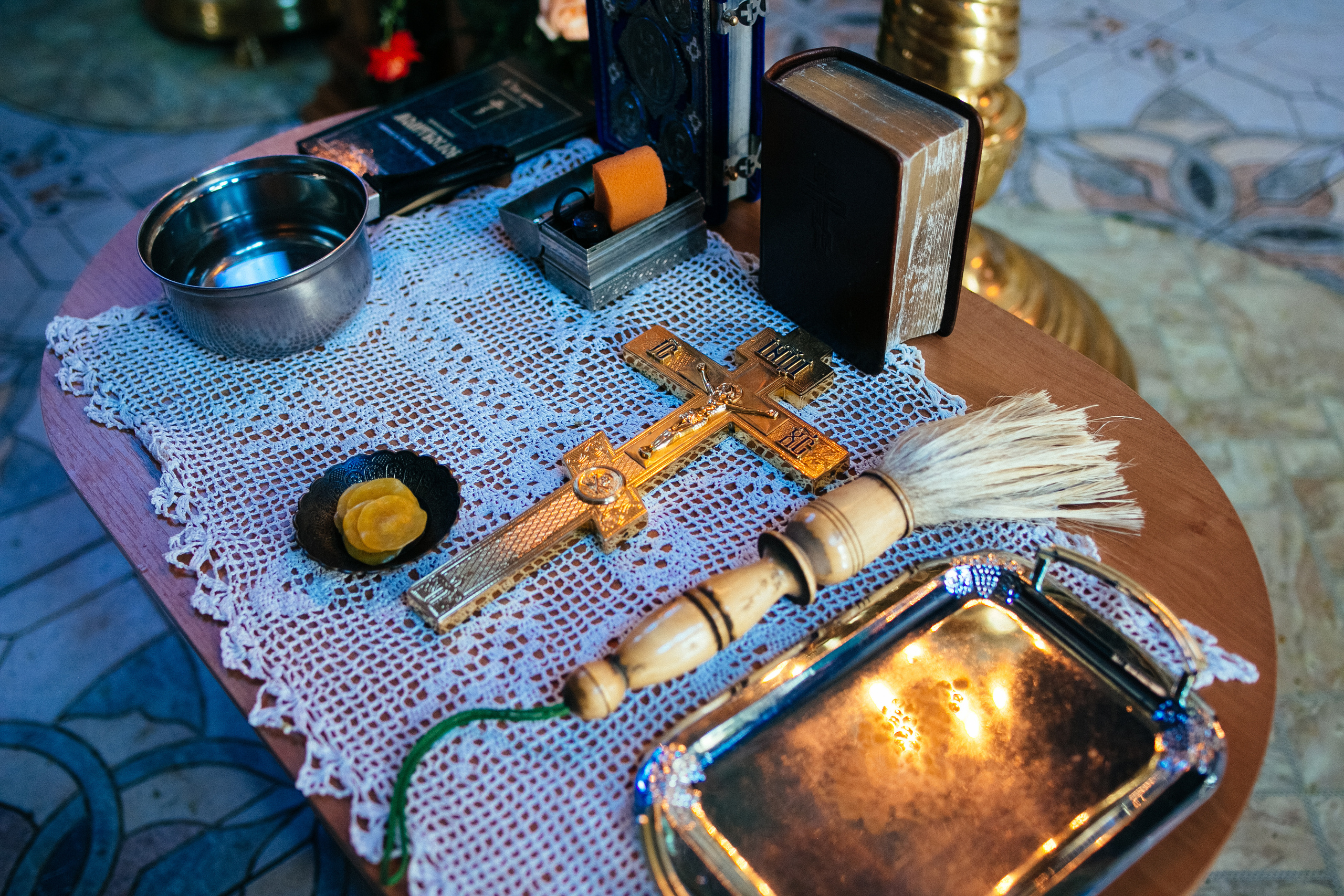 Фотостудия Анапа фотограф Анапа фотосессия Анапа. АНАПА ФОТОСТУДИЯ № 13