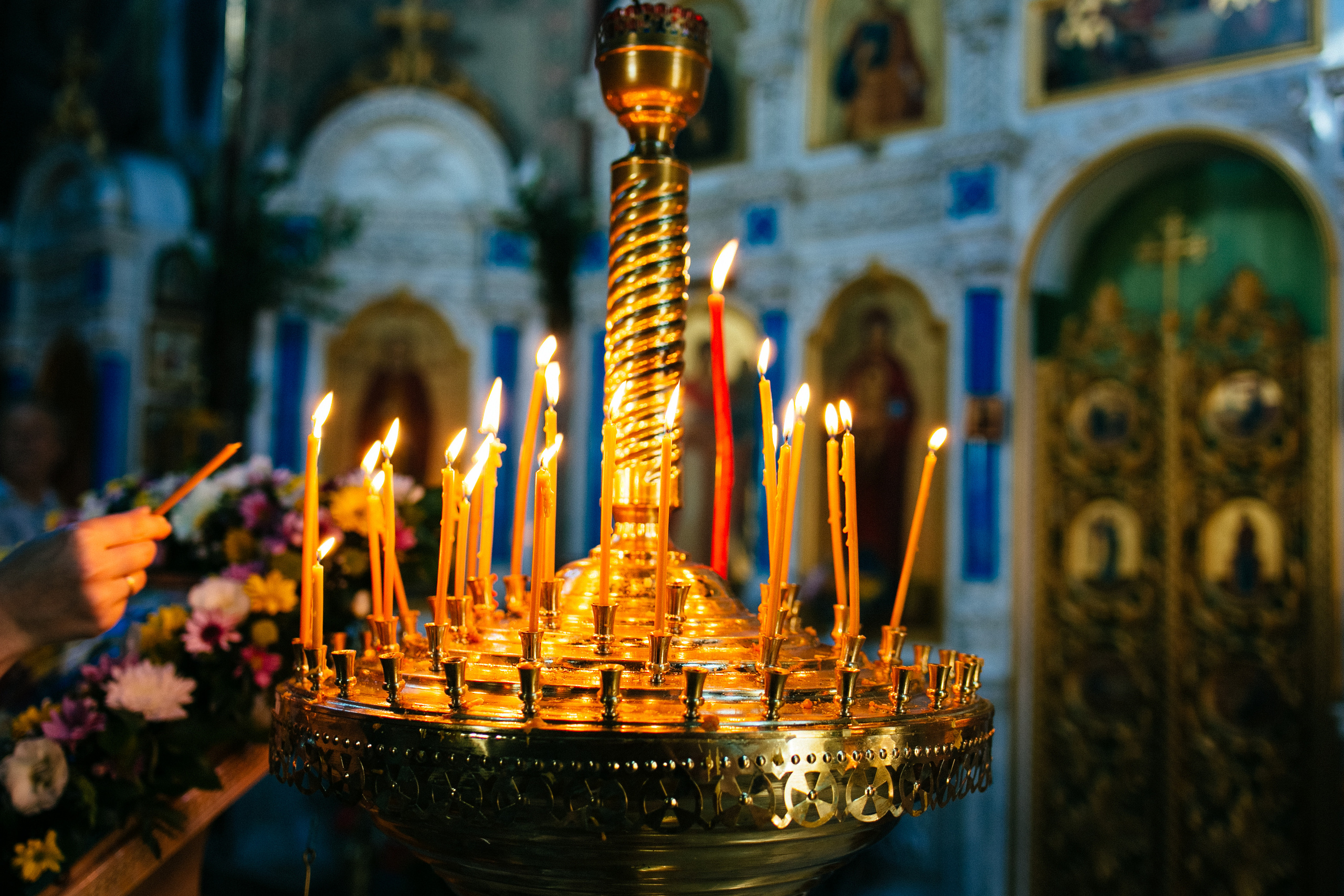 Фотостудия Анапа фотограф Анапа фотосессия Анапа. АНАПА ФОТОСТУДИЯ № 13