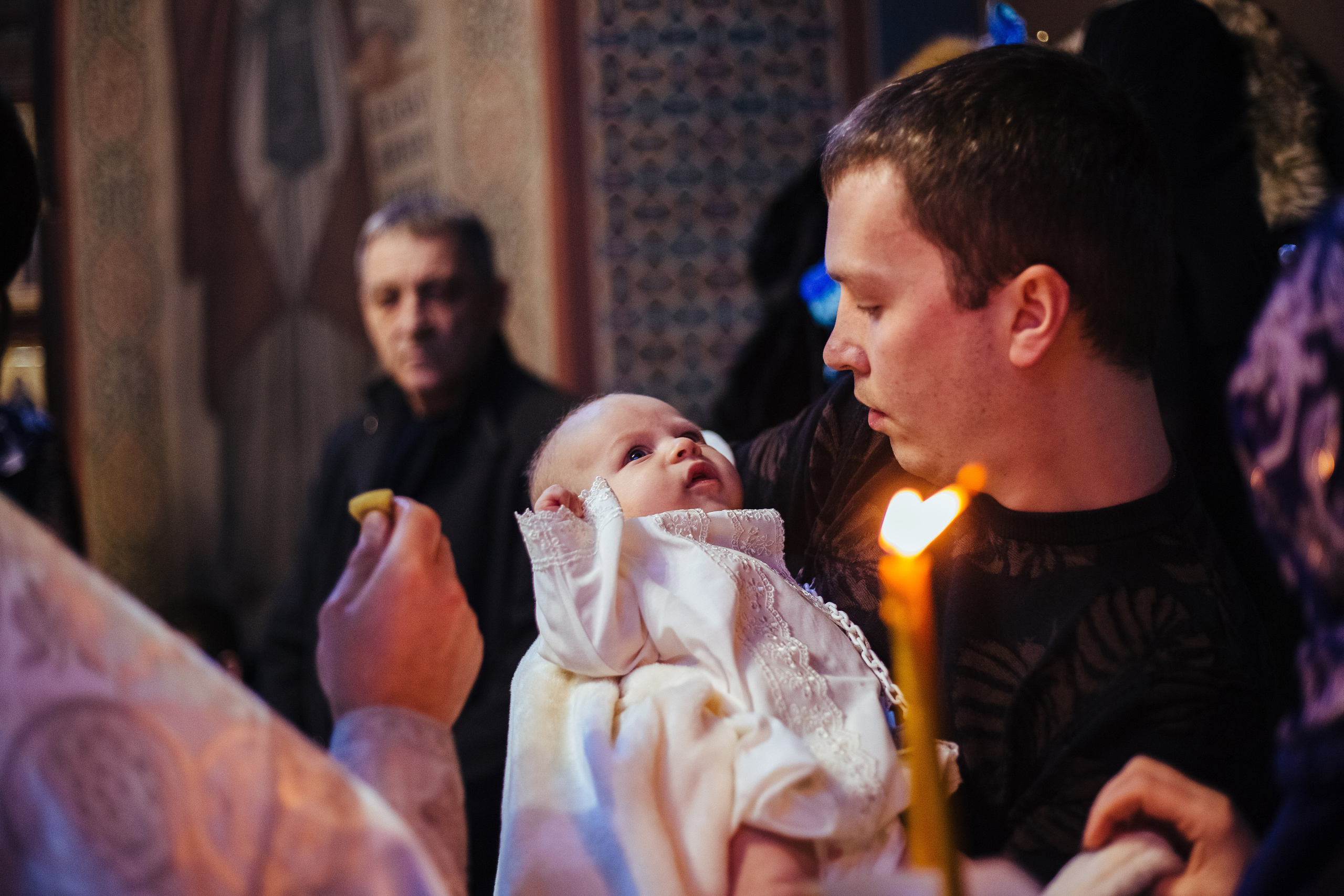 Фотостудия Анапа фотограф Анапа фотосессия Анапа. АНАПА ФОТОСТУДИЯ № 13