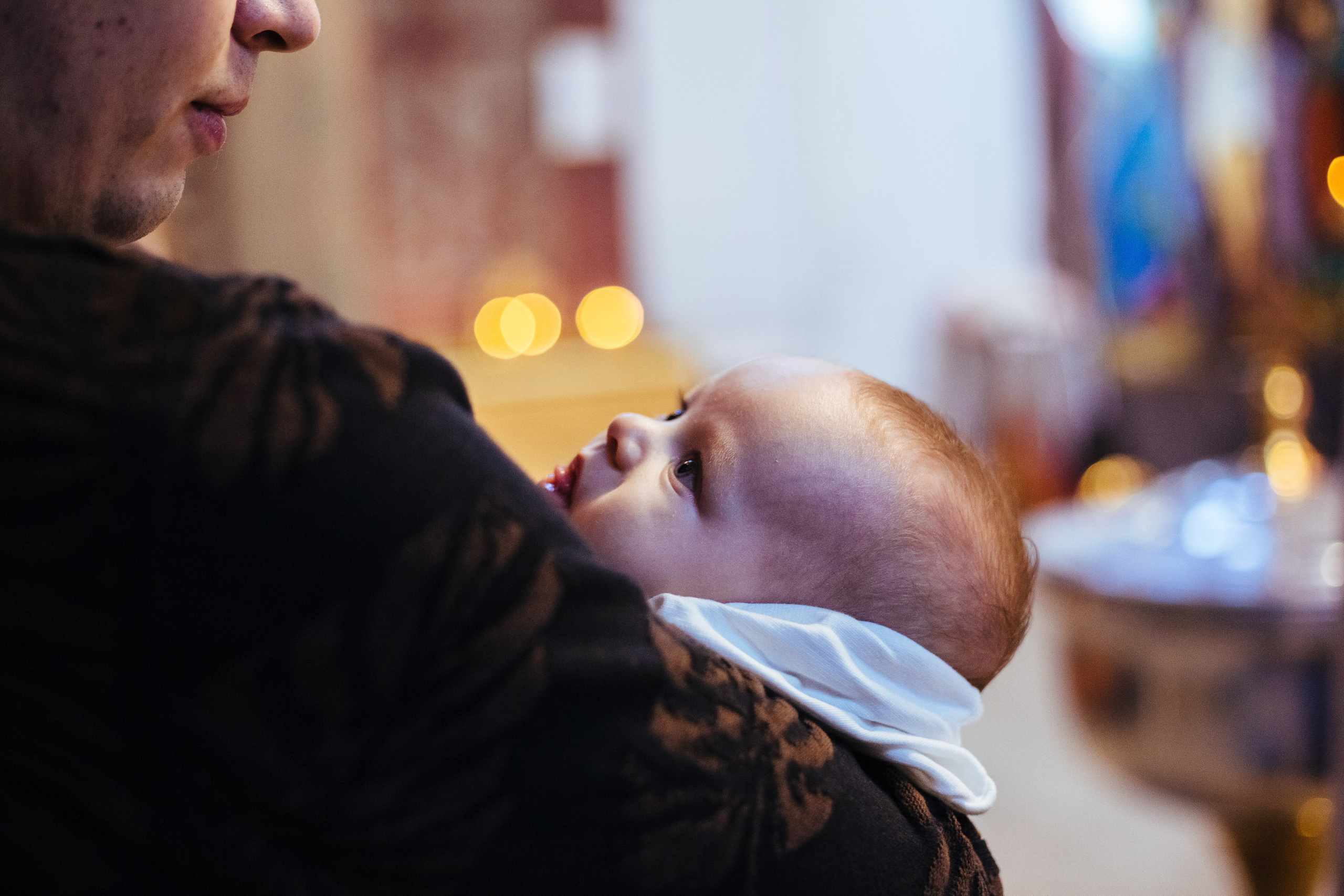 Фотостудия Анапа фотограф Анапа фотосессия Анапа. АНАПА ФОТОСТУДИЯ № 13