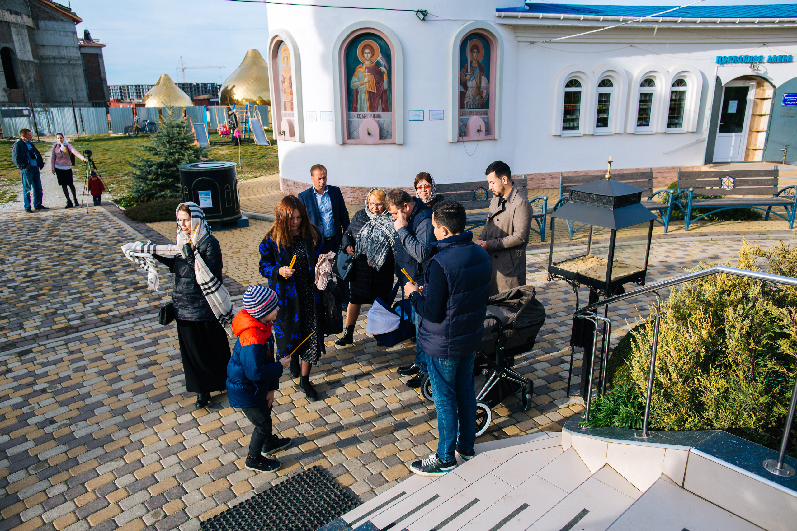 Фотостудия Анапа фотограф Анапа фотосессия Анапа. АНАПА ФОТОСТУДИЯ № 13