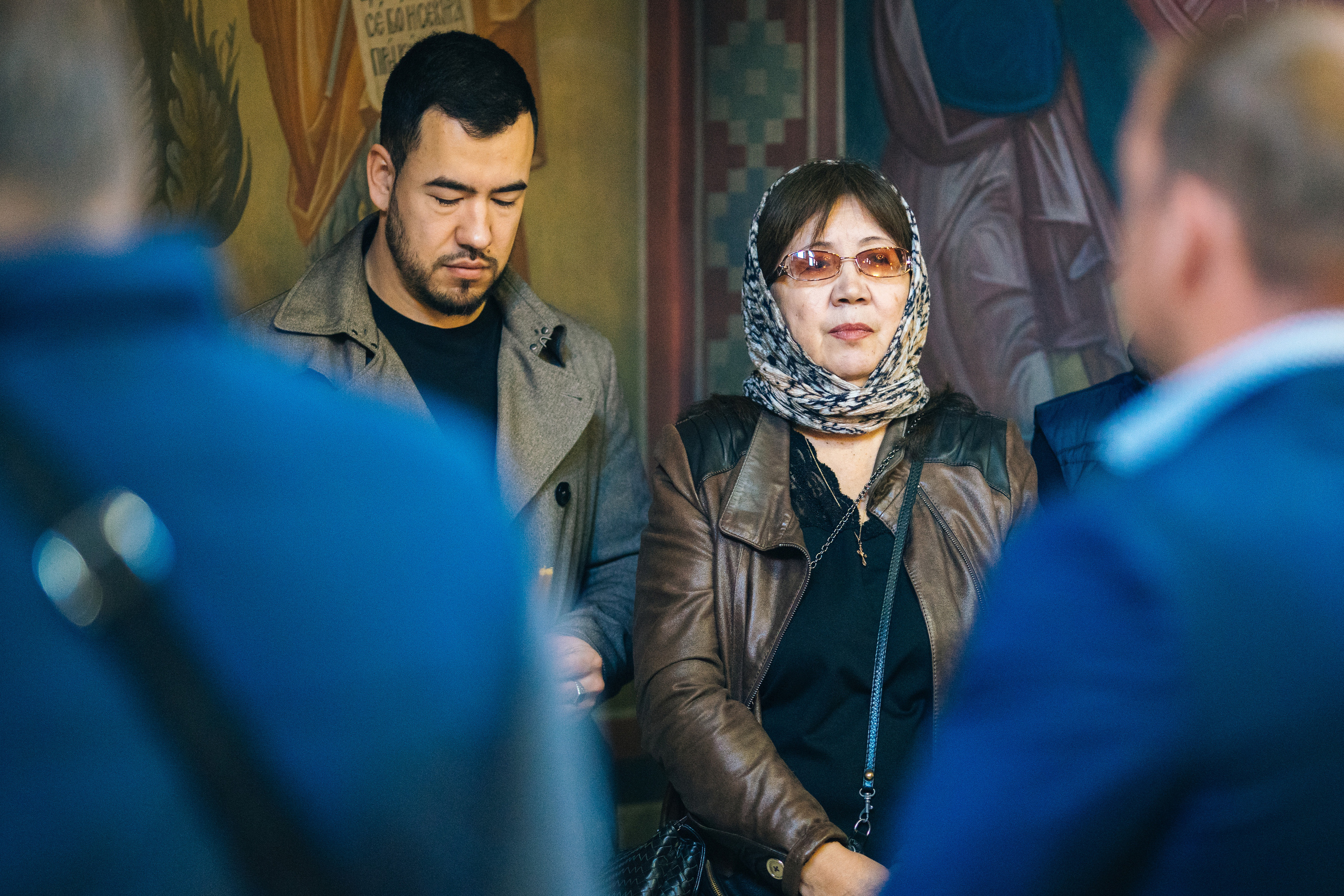 Фотостудия Анапа фотограф Анапа фотосессия Анапа. АНАПА ФОТОСТУДИЯ № 13