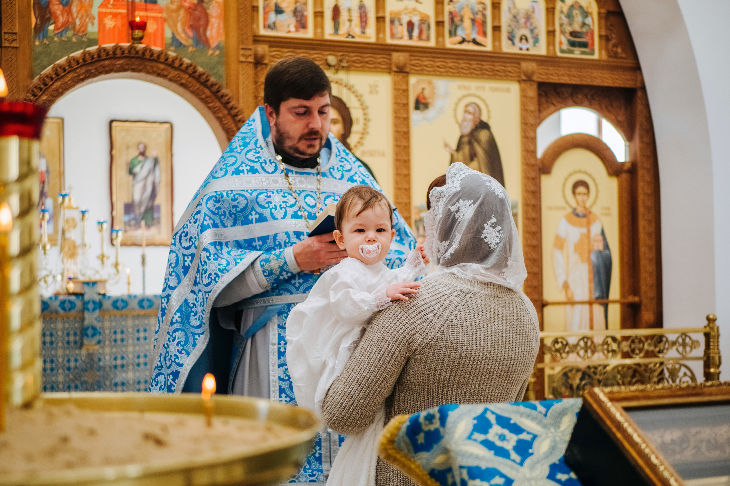 Фотостудия Анапа фотограф Анапа фотосессия Анапа. АНАПА ФОТОСТУДИЯ № 13