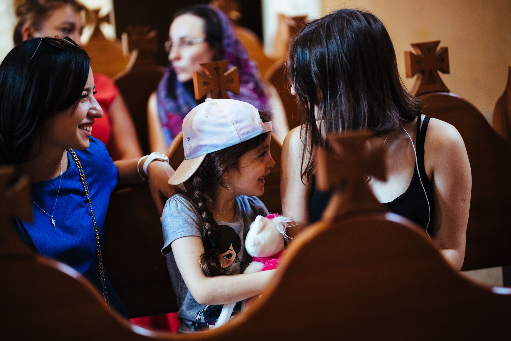 Фотостудия Анапа фотограф Анапа фотосессия Анапа. АНАПА ФОТОСТУДИЯ № 13