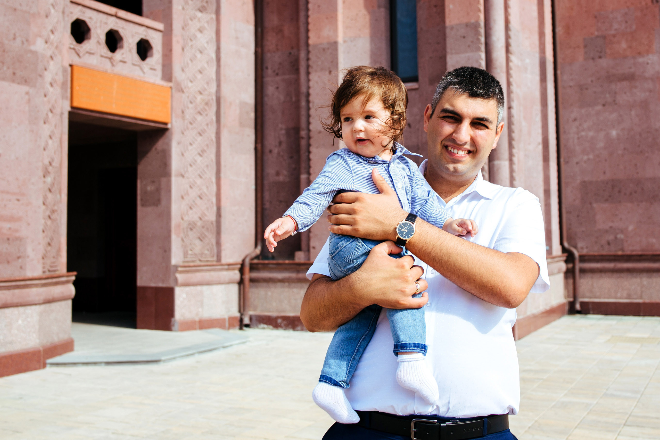 Фотостудия Анапа фотограф Анапа фотосессия Анапа. АНАПА ФОТОСТУДИЯ № 13