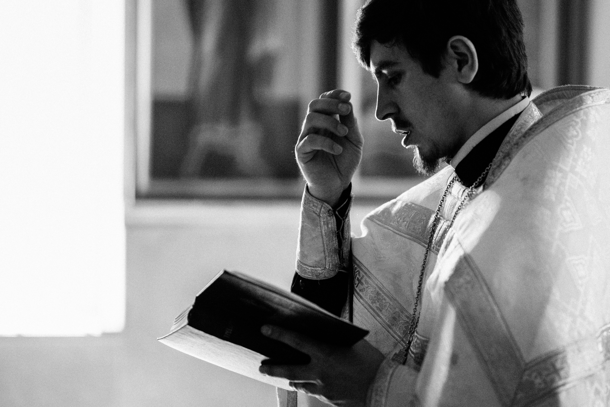 Фотостудия Анапа фотограф Анапа фотосессия Анапа. АНАПА ФОТОСТУДИЯ № 13