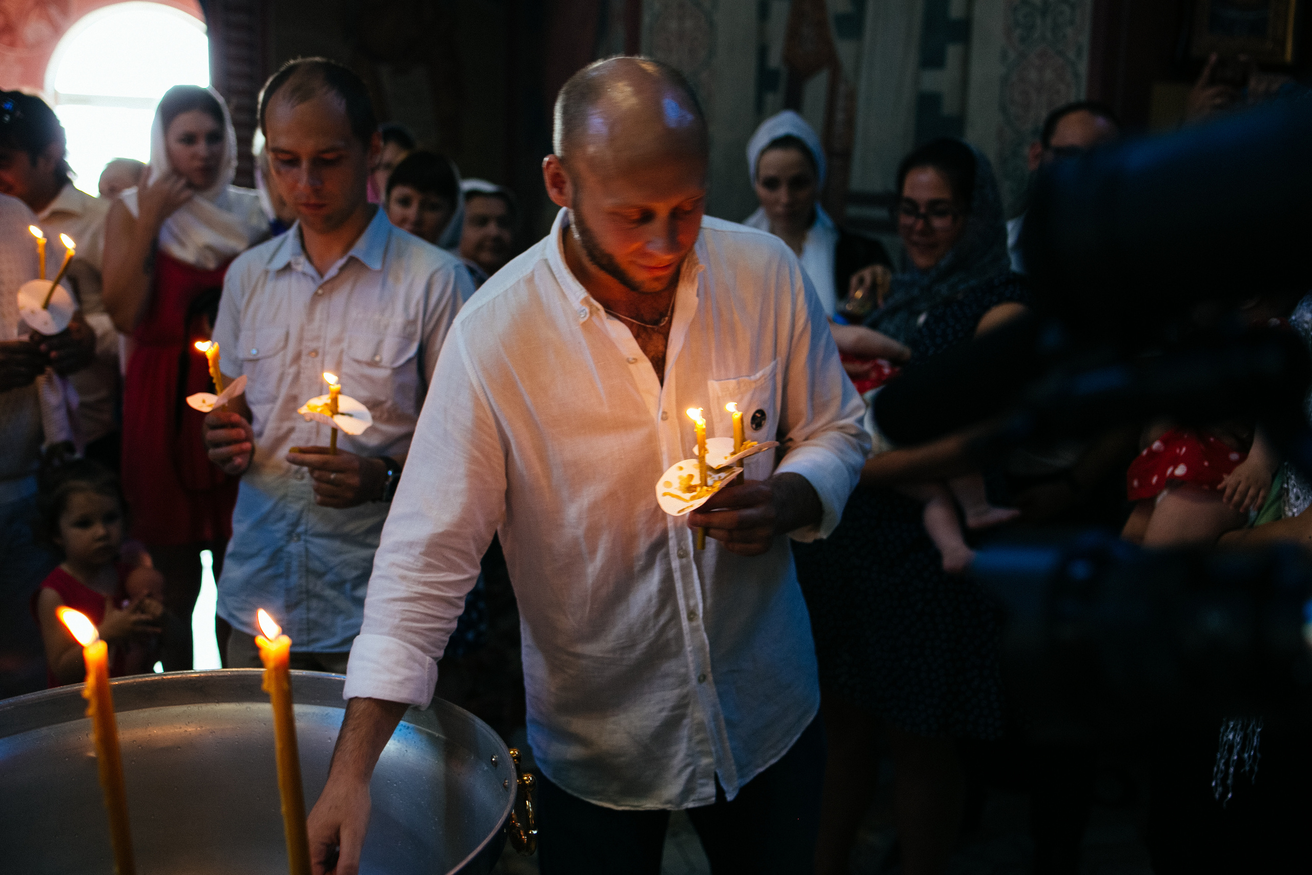 Фотостудия Анапа фотограф Анапа фотосессия Анапа. АНАПА ФОТОСТУДИЯ № 13