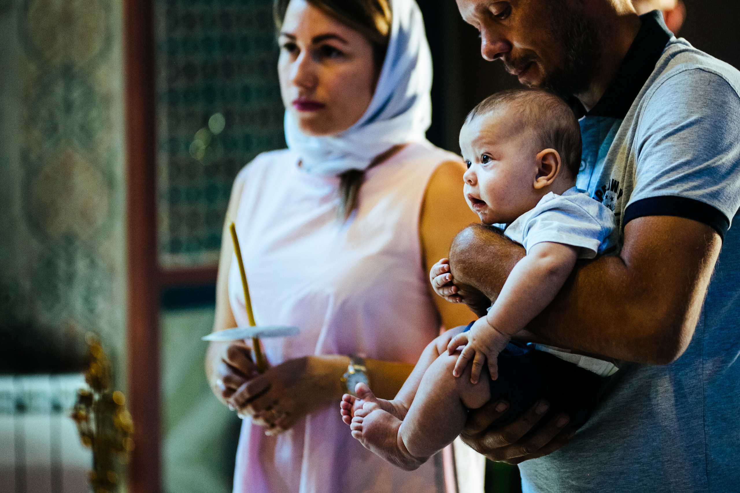 Фотостудия Анапа фотограф Анапа фотосессия Анапа. АНАПА ФОТОСТУДИЯ № 13