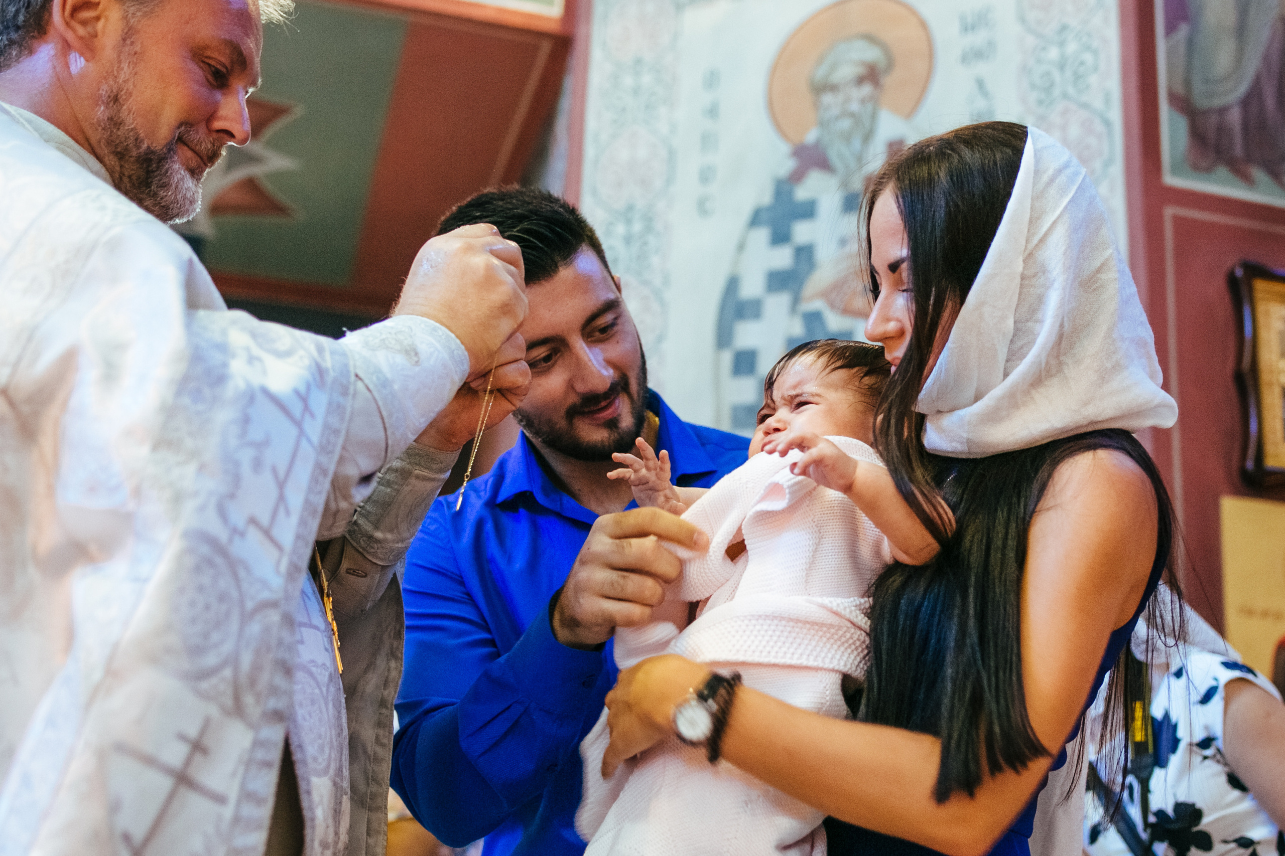 Фотостудия Анапа фотограф Анапа фотосессия Анапа. АНАПА ФОТОСТУДИЯ № 13