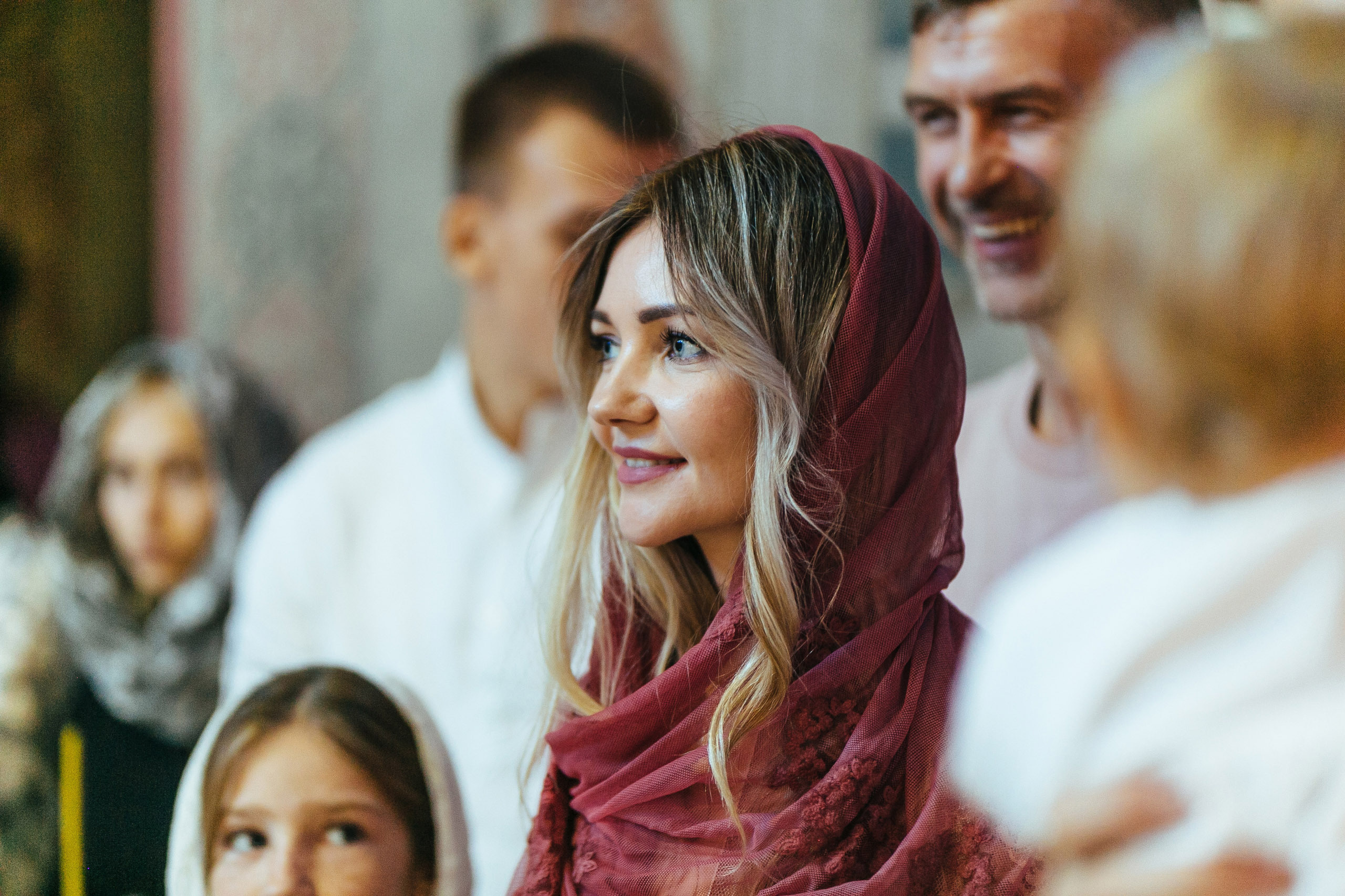 Фотостудия Анапа фотограф Анапа фотосессия Анапа. АНАПА ФОТОСТУДИЯ № 13